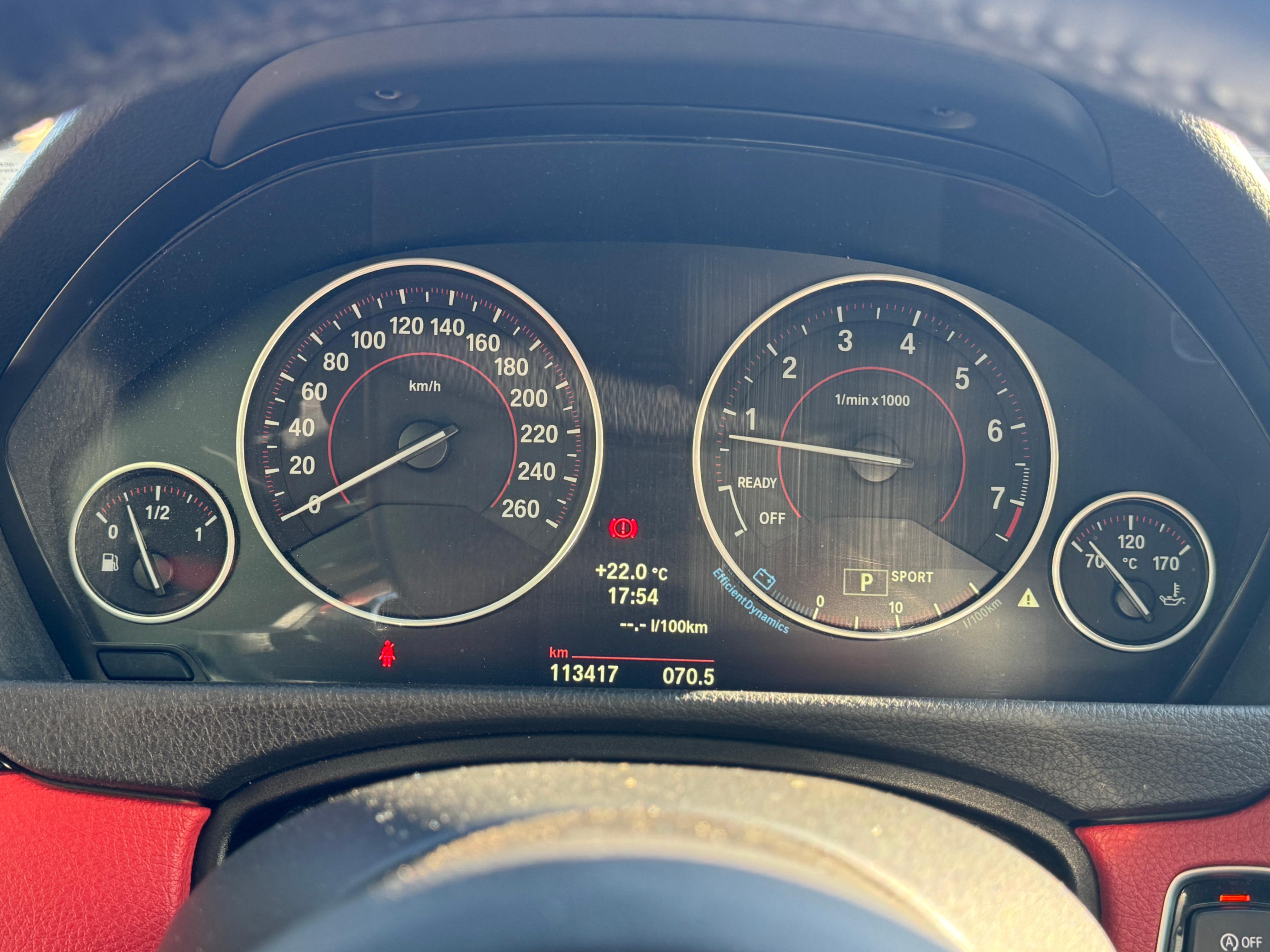 /aiautogroup/2014-BMW-4Series-20851031192954217.jpg