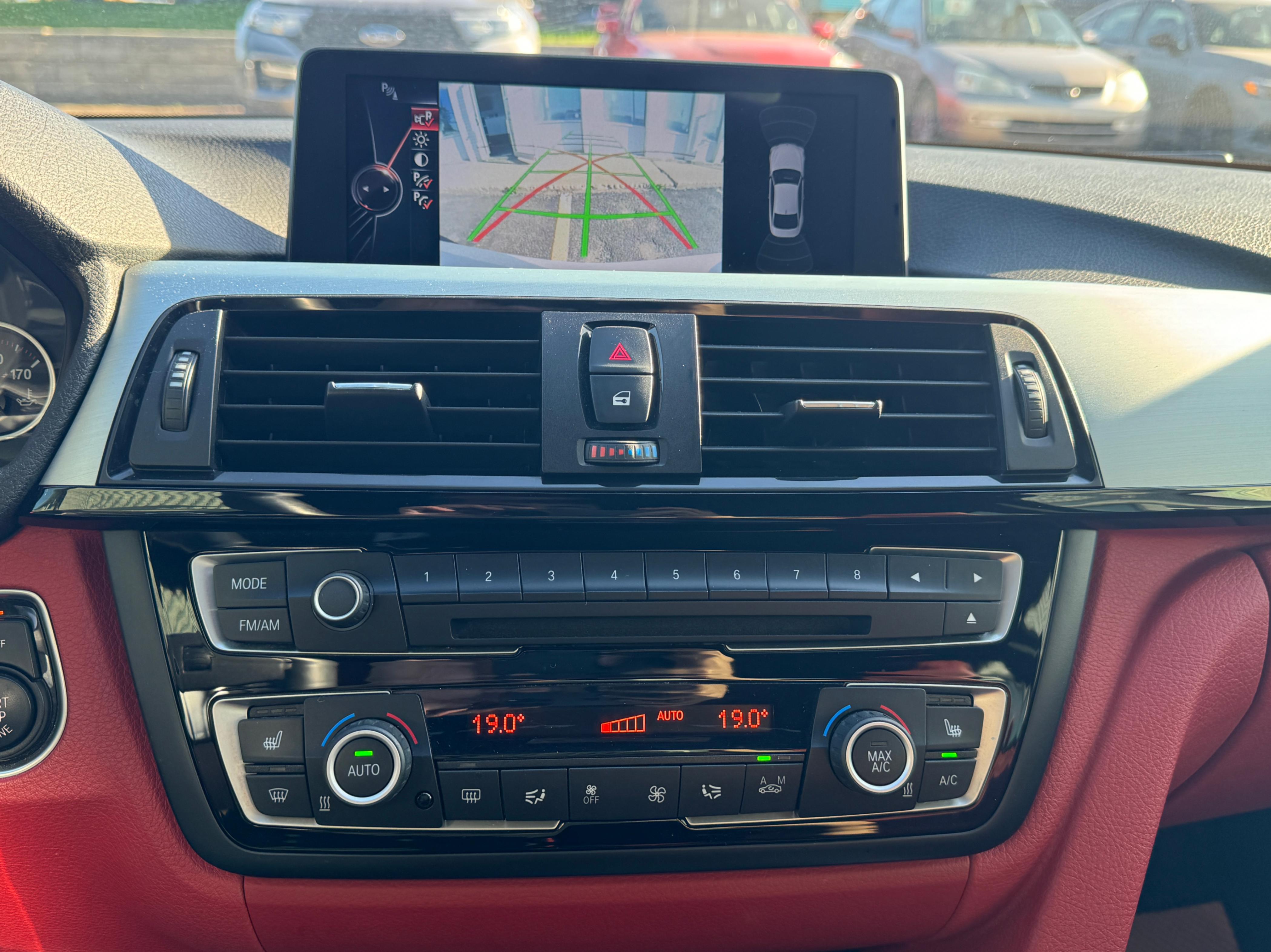 /aiautogroup/2014-BMW-4Series-2723831513824415.jpg
