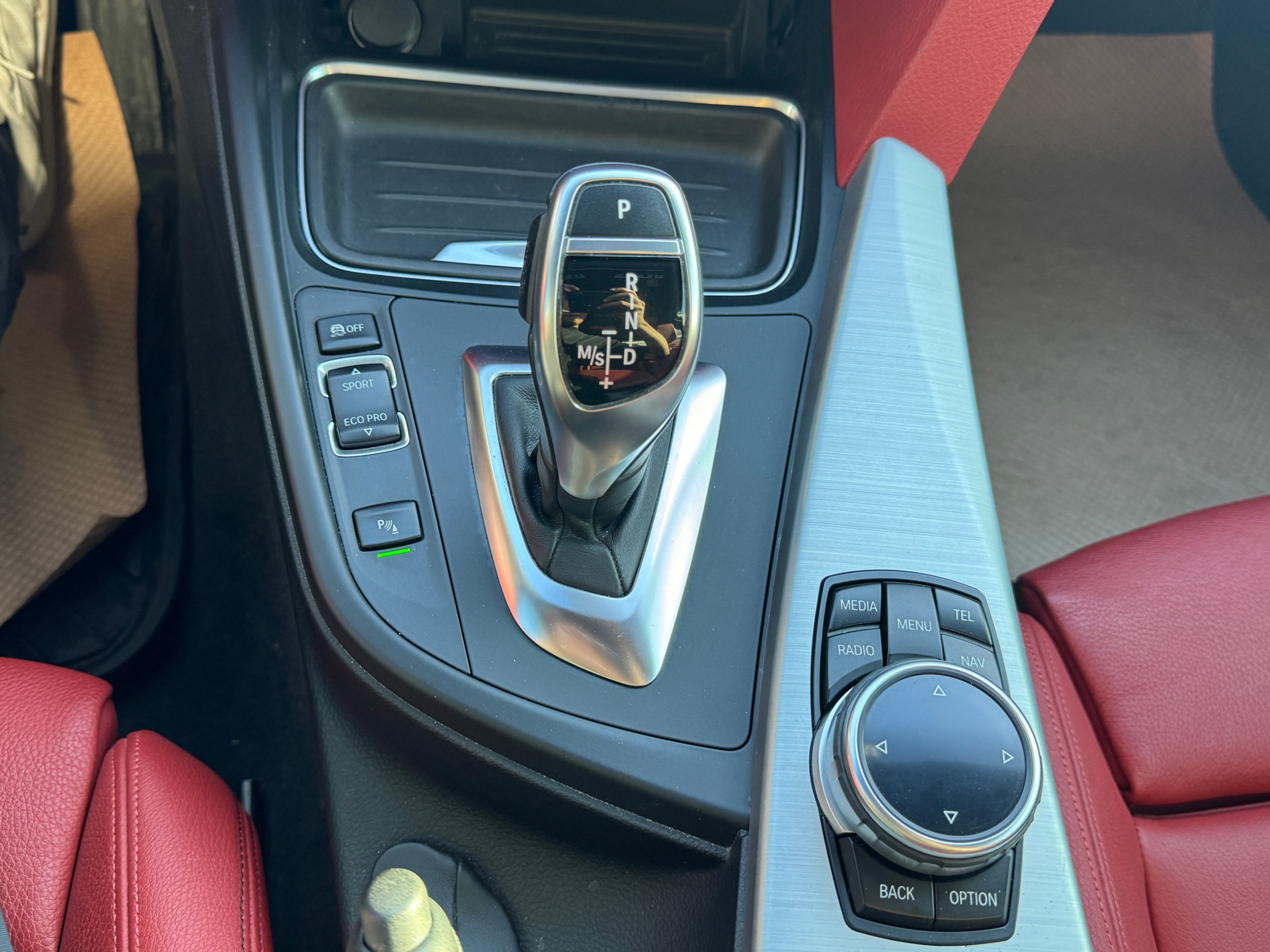 /aiautogroup/2014-BMW-4Series-2751998941075089.jpg