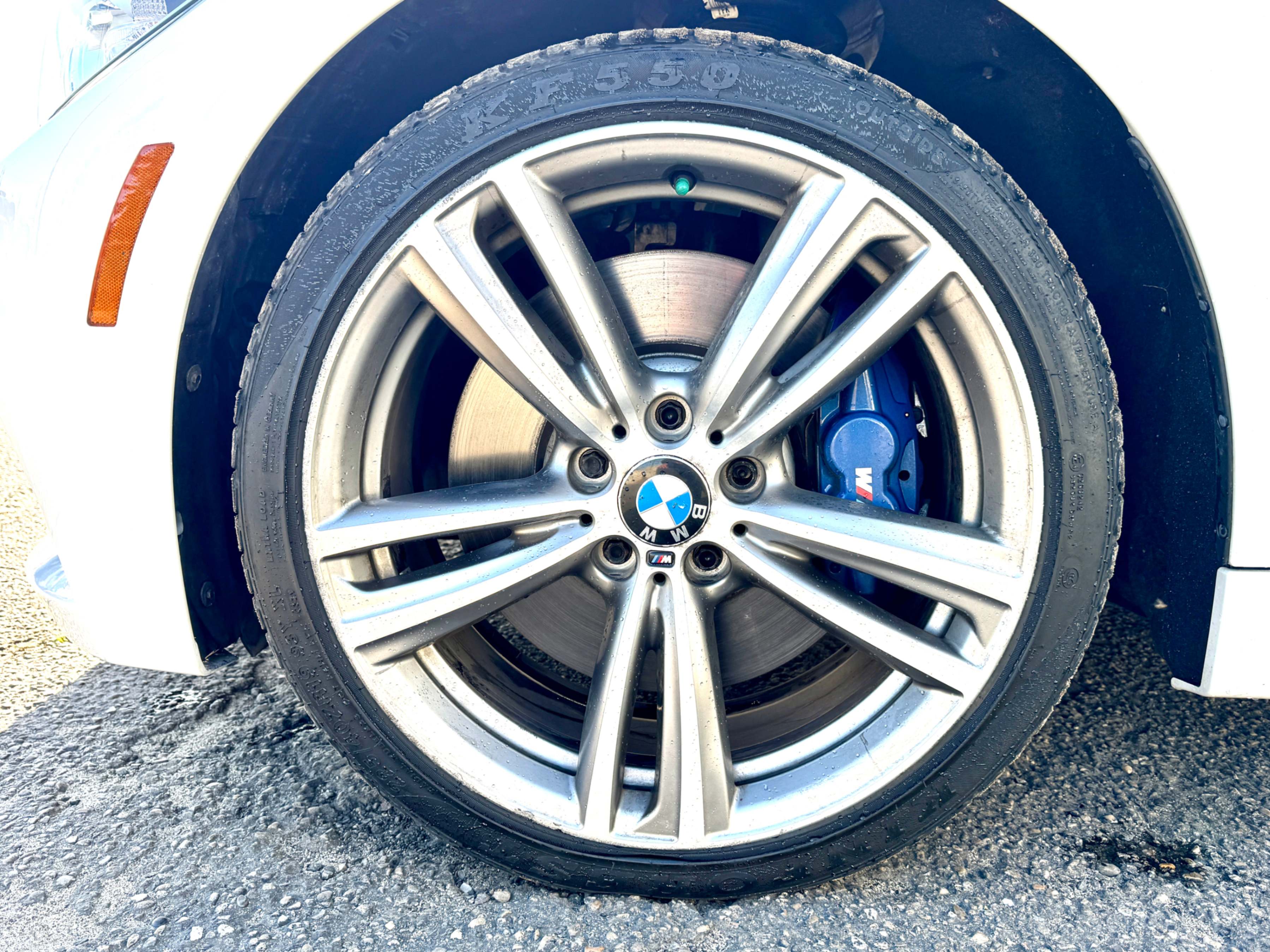 /aiautogroup/2014-BMW-4Series-38407179577989625.jpg