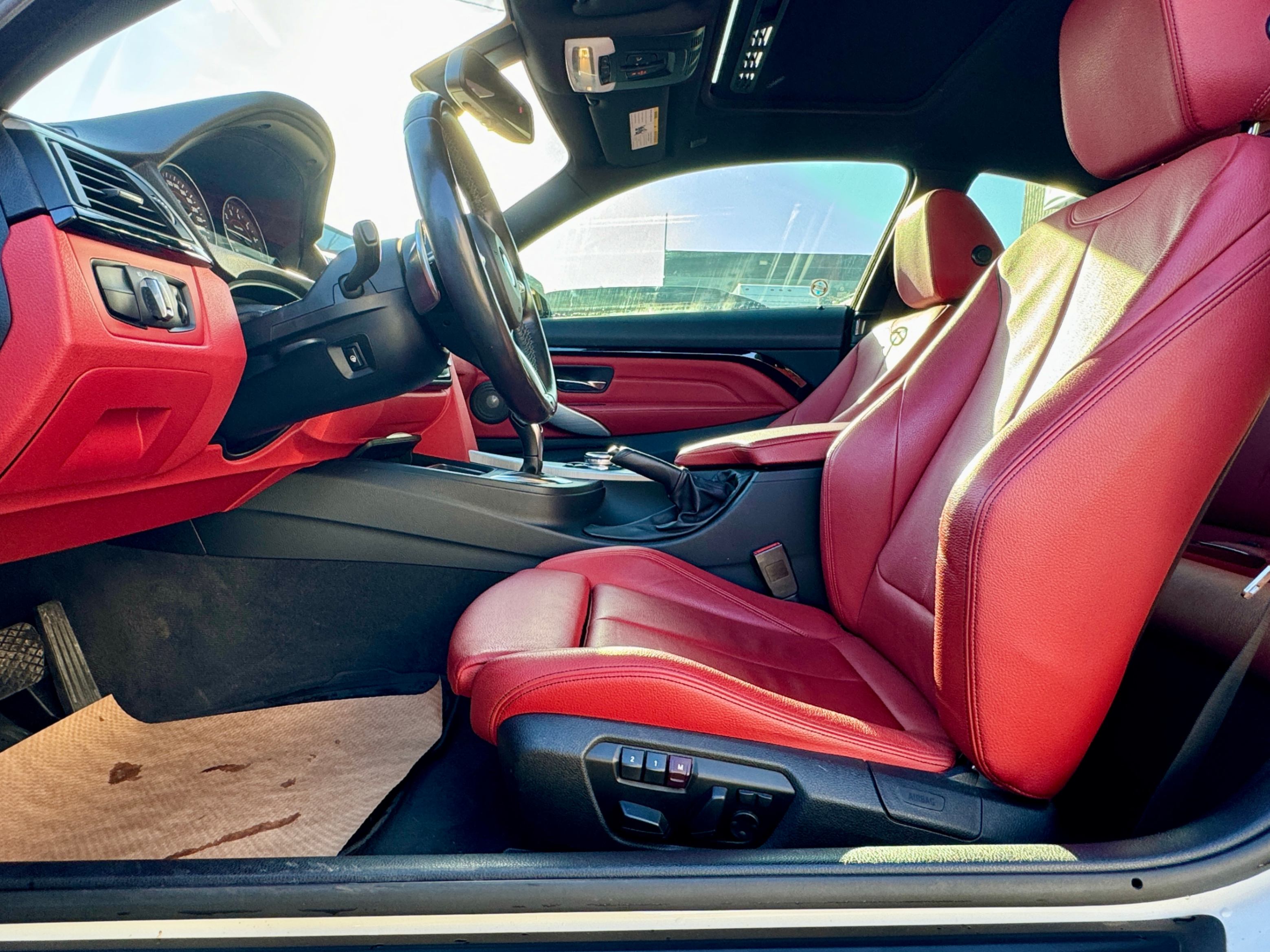 /aiautogroup/2014-BMW-4Series-38564099214092584.jpg