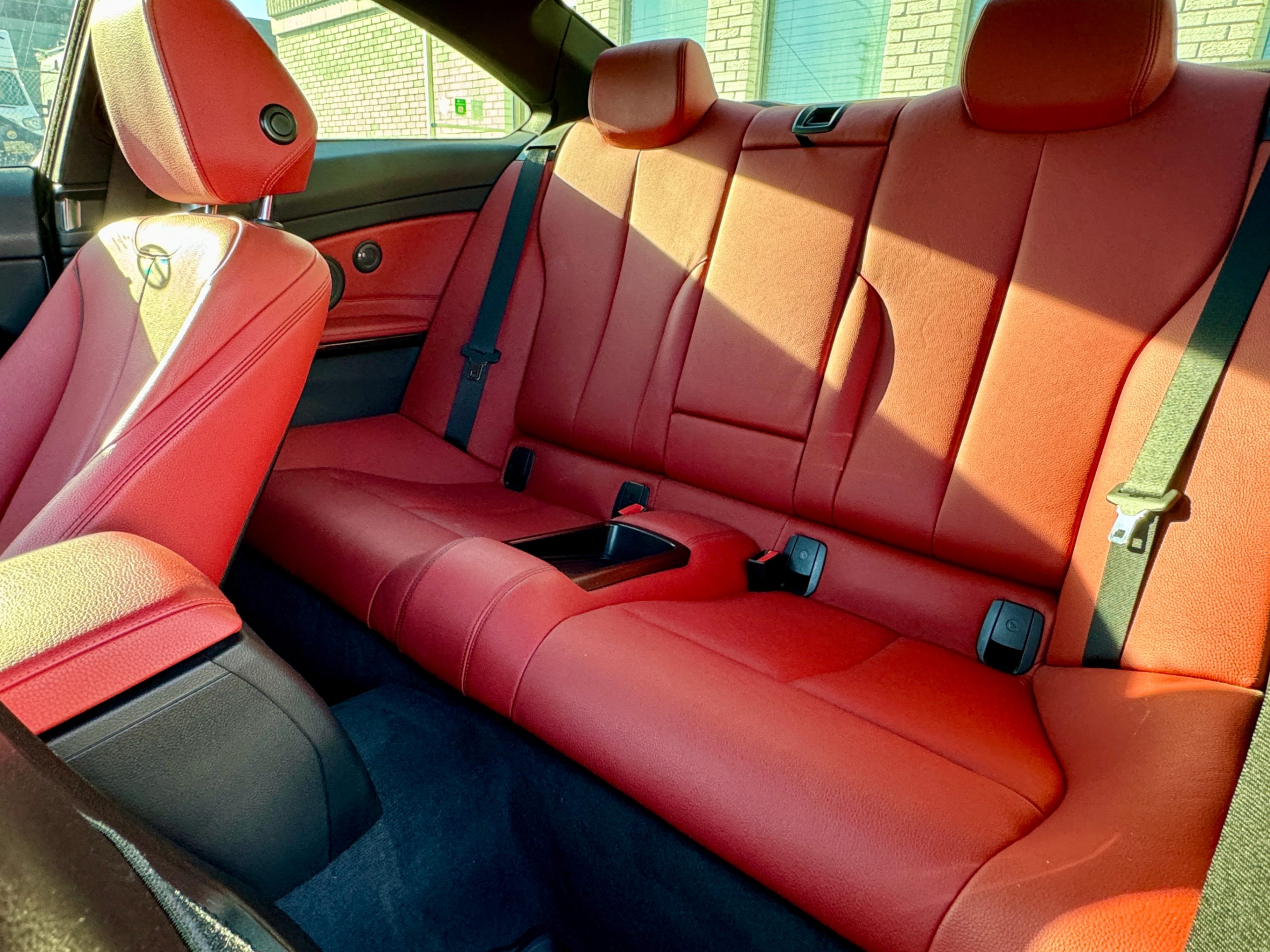 /aiautogroup/2014-BMW-4Series-42684345584397887.jpg