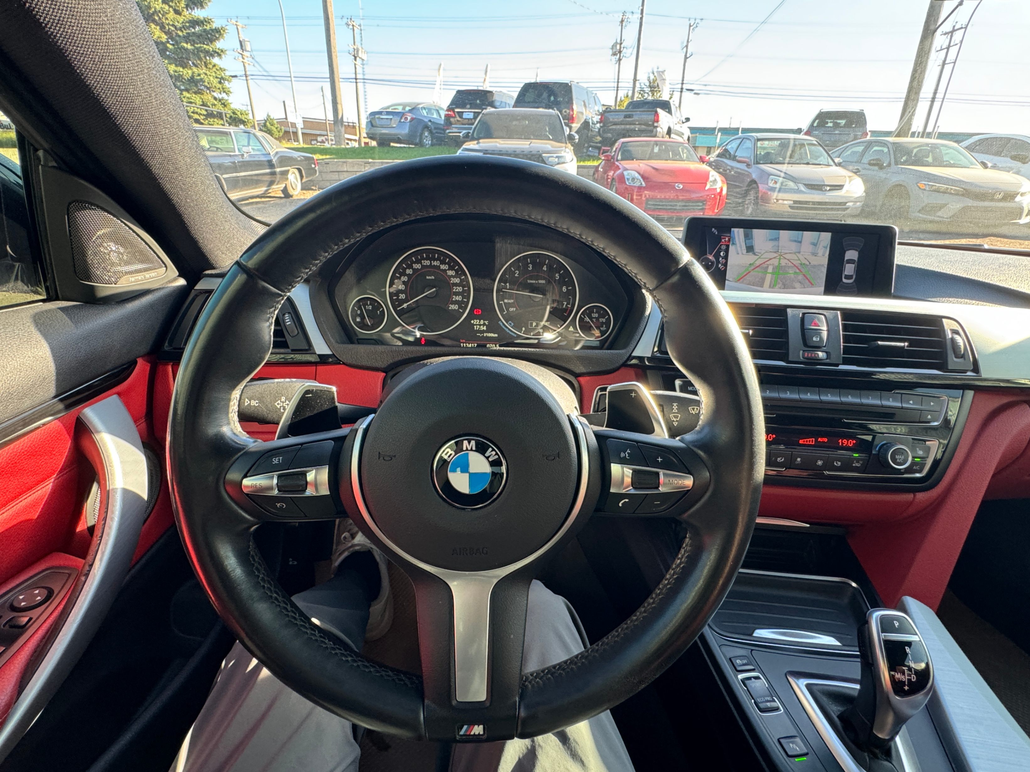 /aiautogroup/2014-BMW-4Series-4906340025424545.jpg