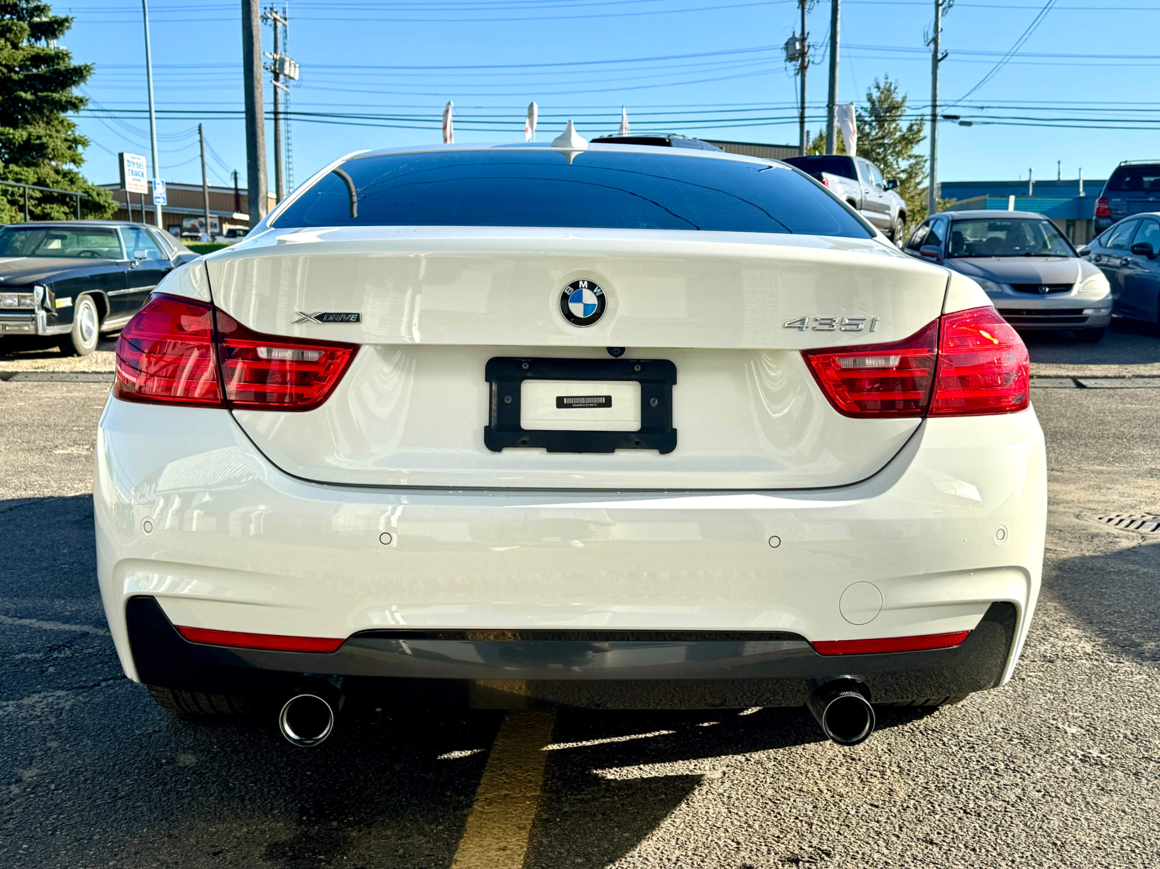 /aiautogroup/2014-BMW-4Series-6316361973081697.jpg