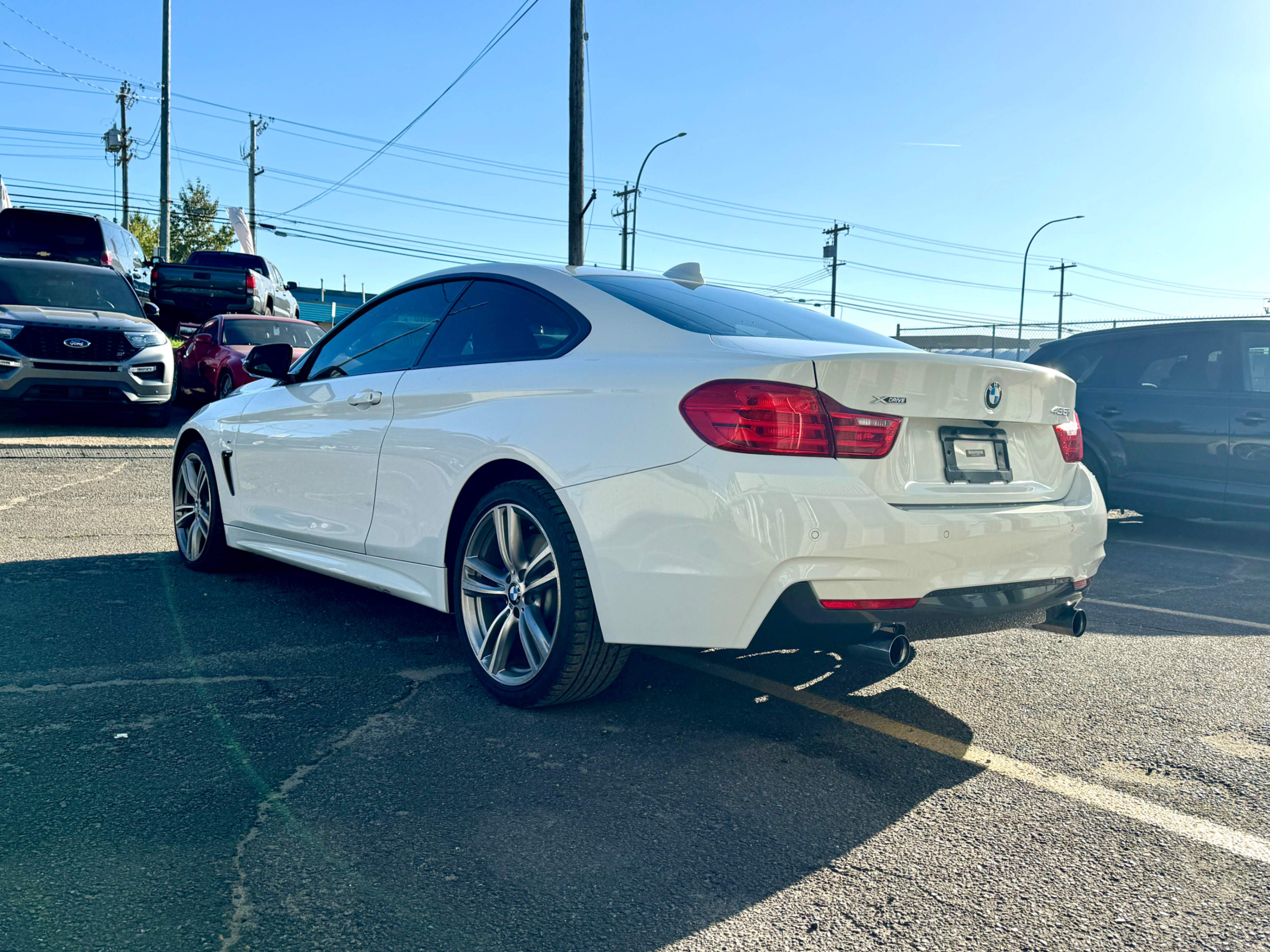 /aiautogroup/2014-BMW-4Series-762671184228042.jpg