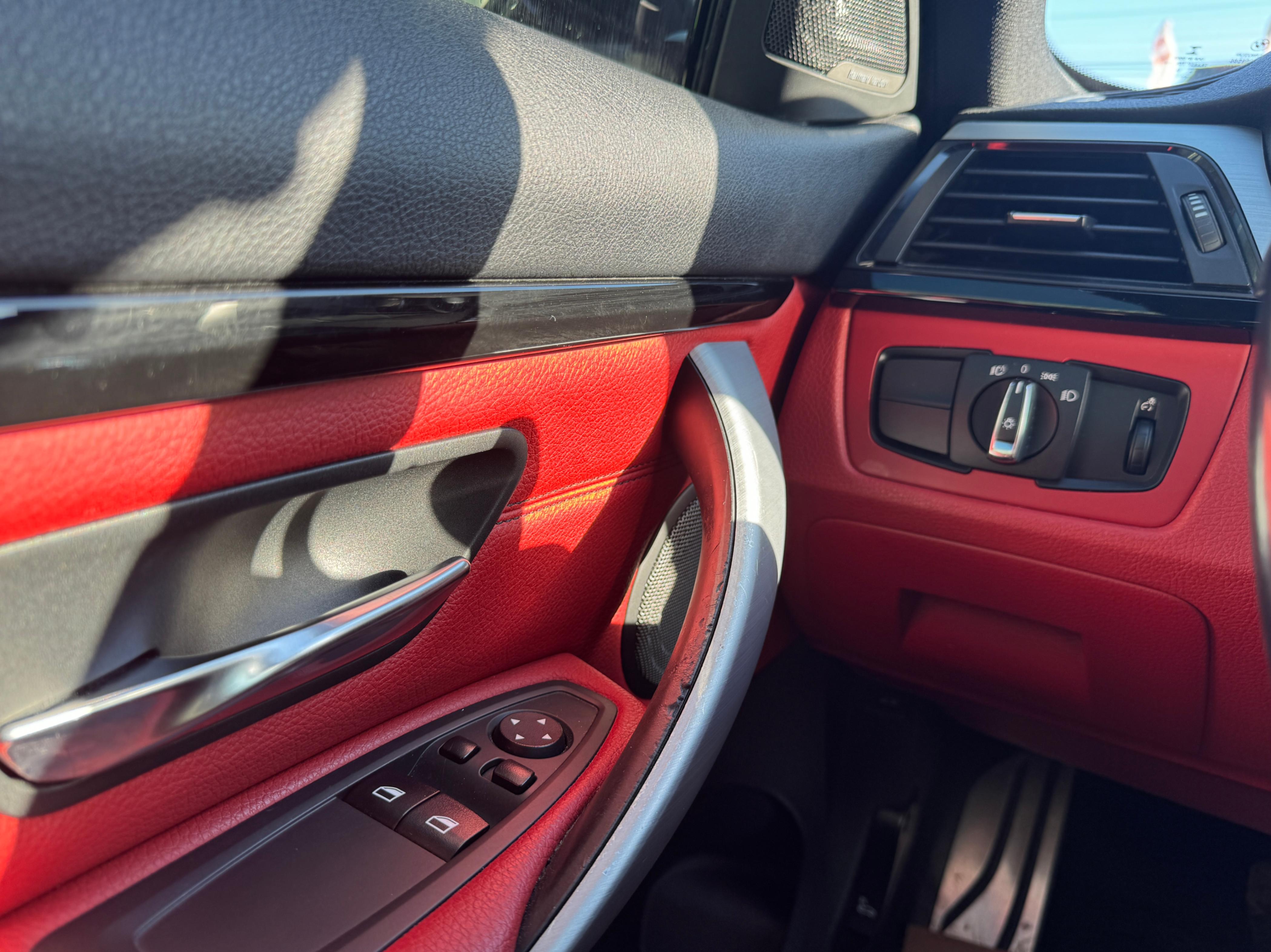 /aiautogroup/2014-BMW-4Series-847572687296948.jpg