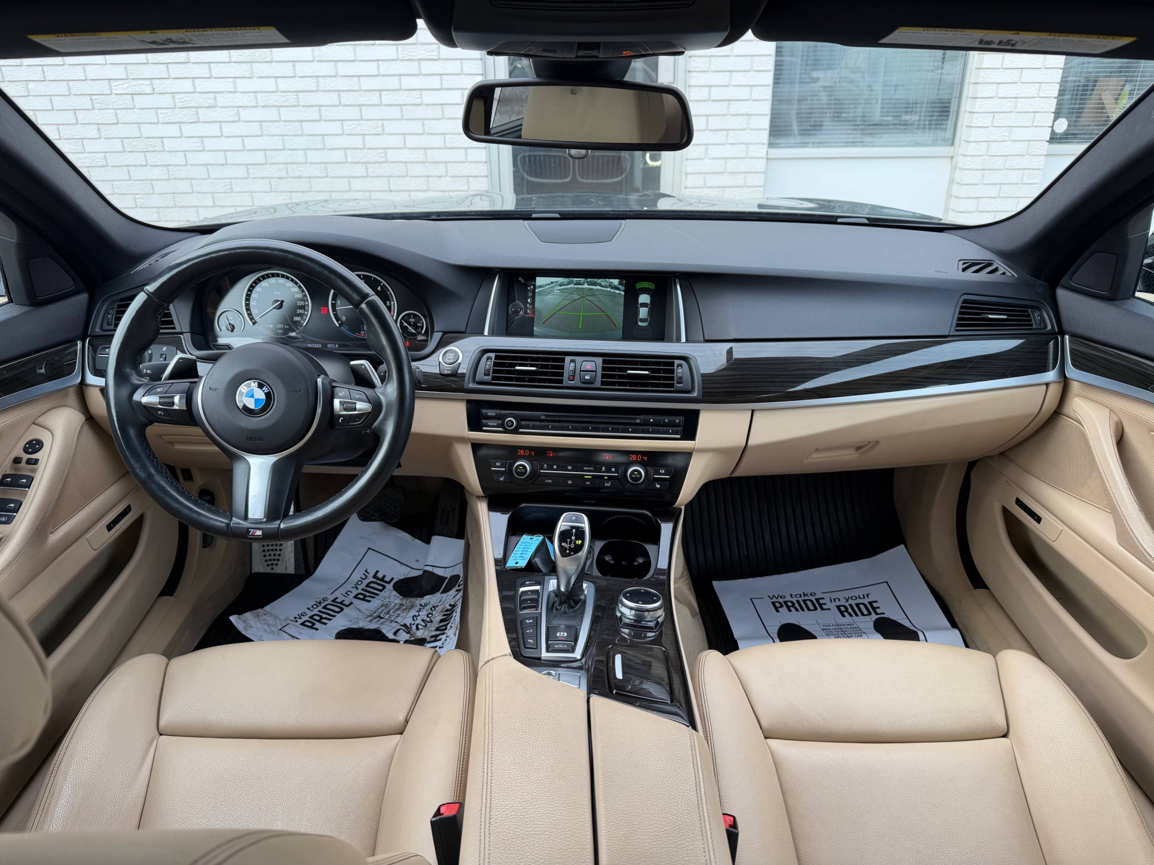 /aiautogroup/2014-BMW-5-Series-554317806781145.jpg
