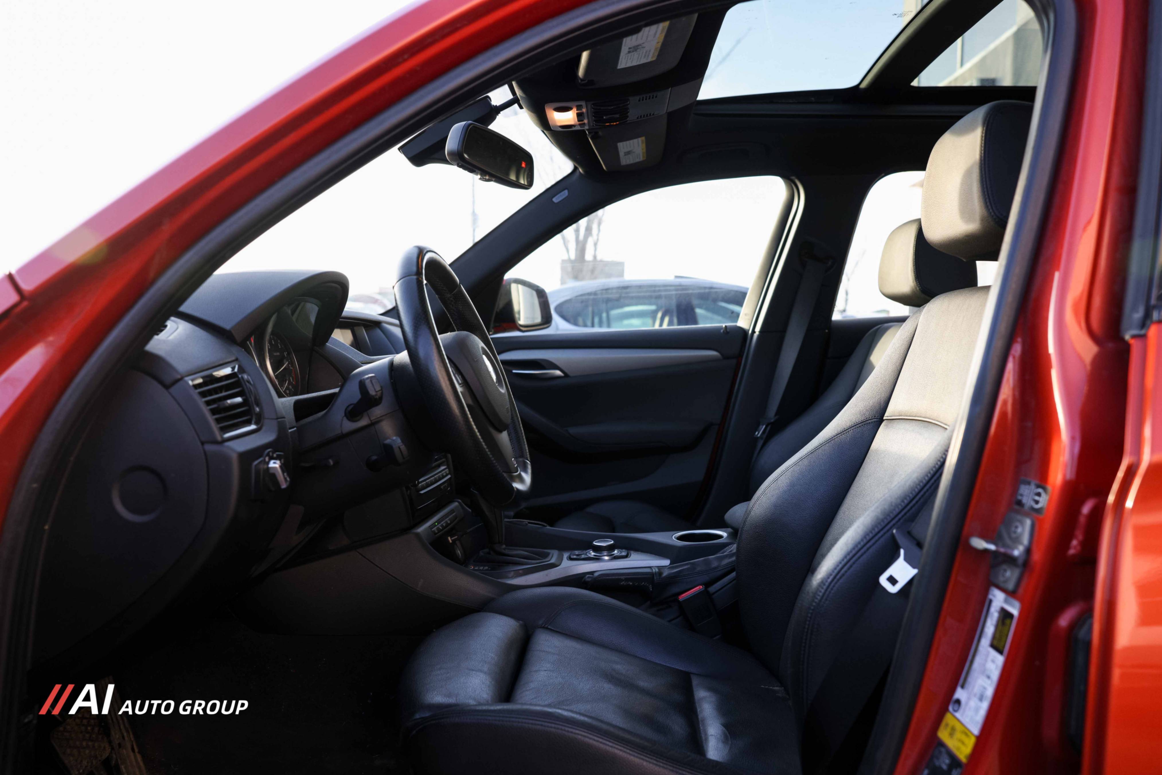 /aiautogroup/2014-BMW-X1-07874469144257801.jpg