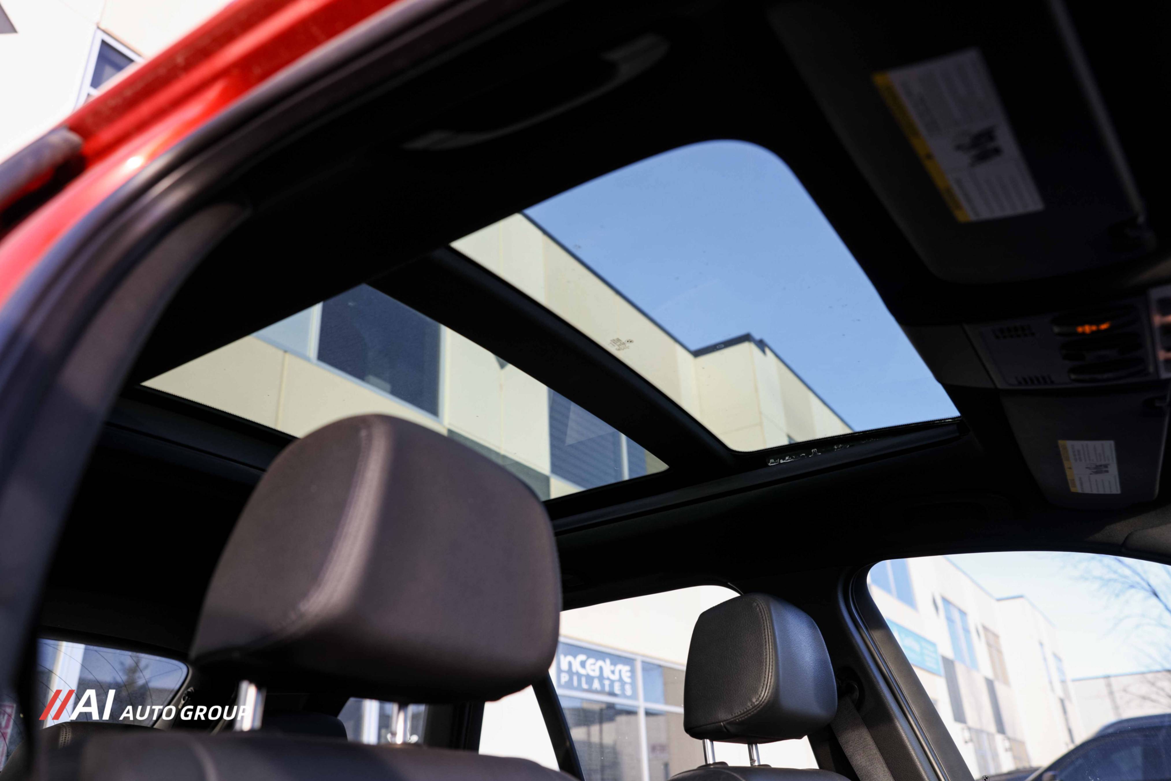 /aiautogroup/2014-BMW-X1-11940922337948434.jpg