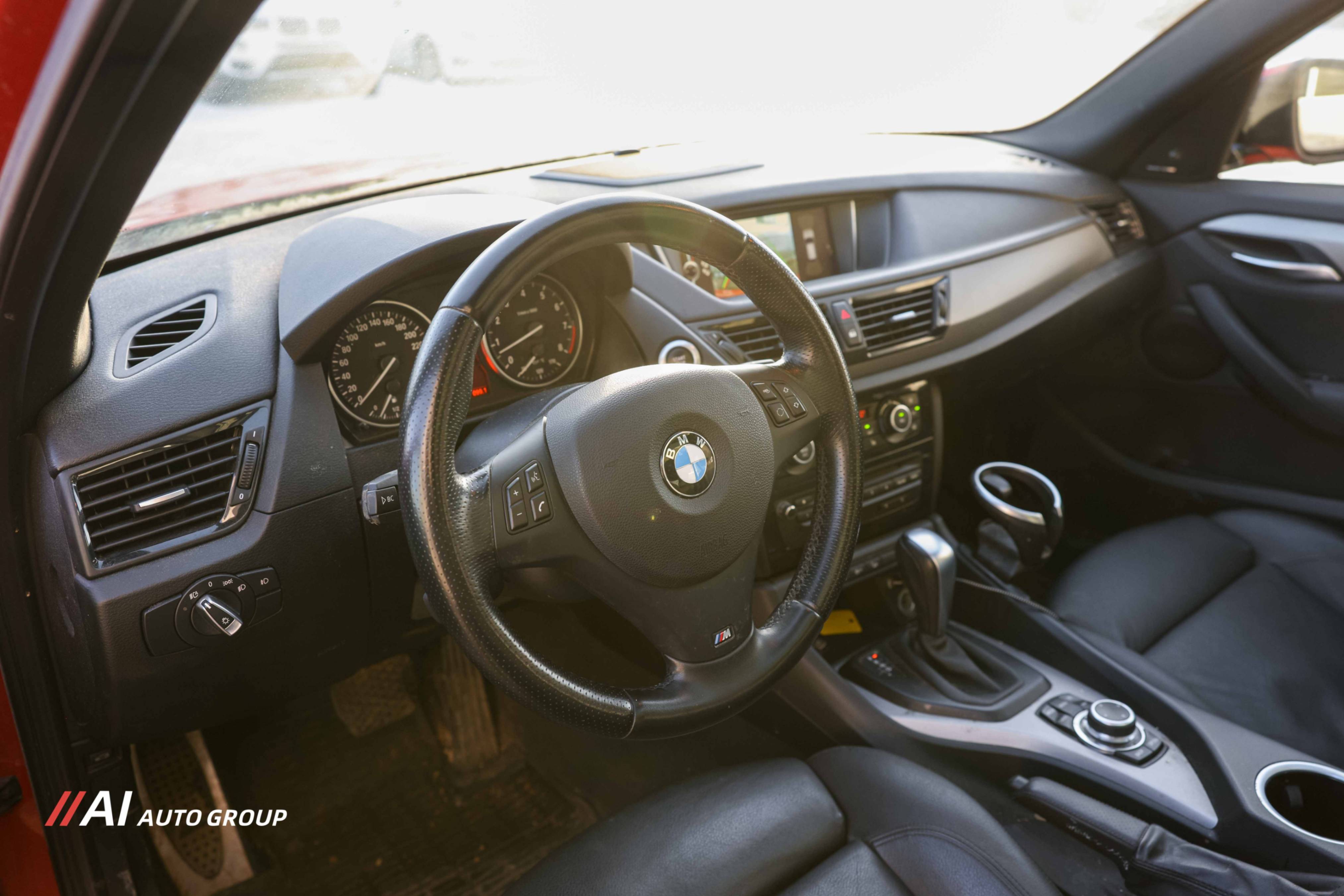 /aiautogroup/2014-BMW-X1-13538275590830895.jpg