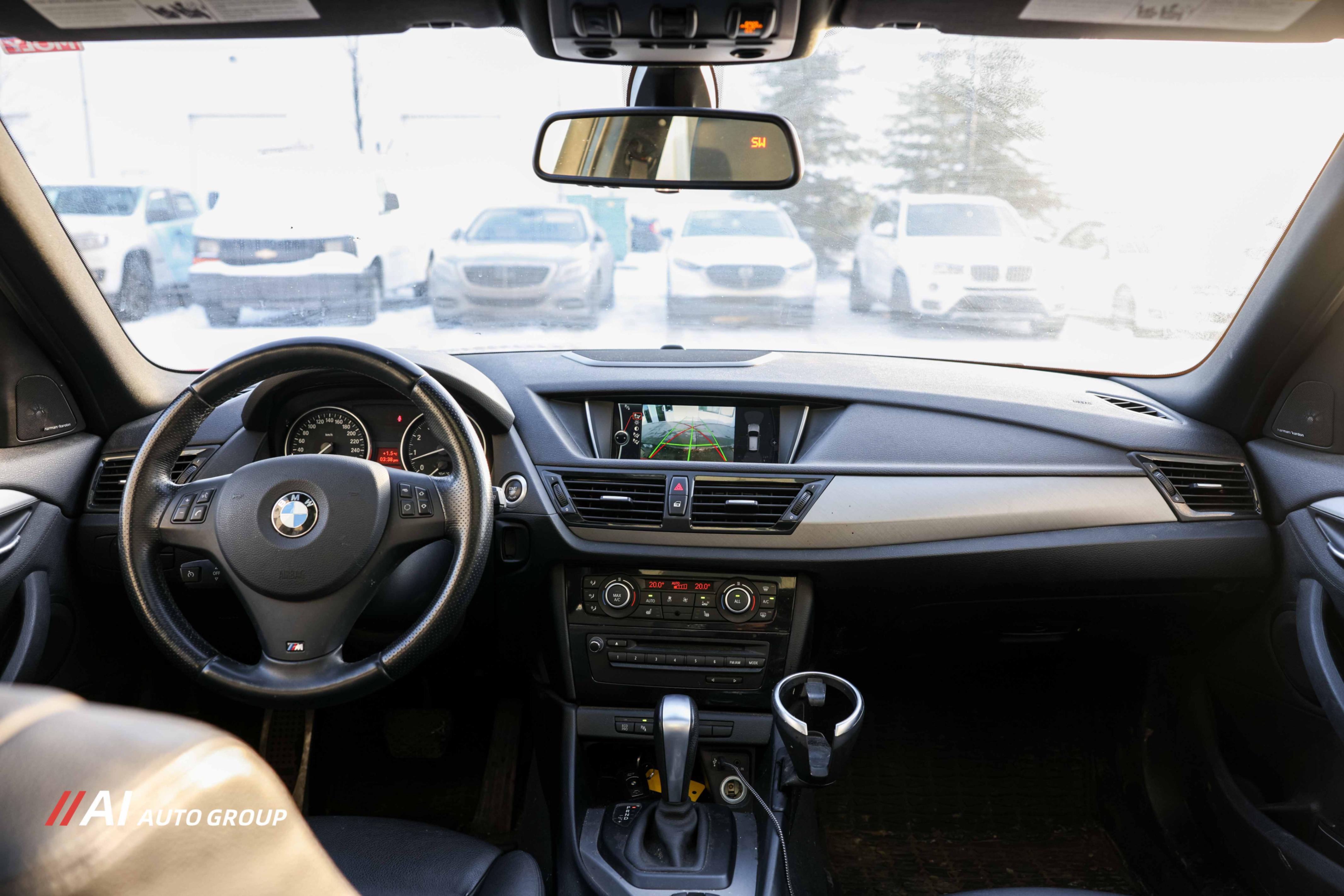 /aiautogroup/2014-BMW-X1-14988465010948415.jpg
