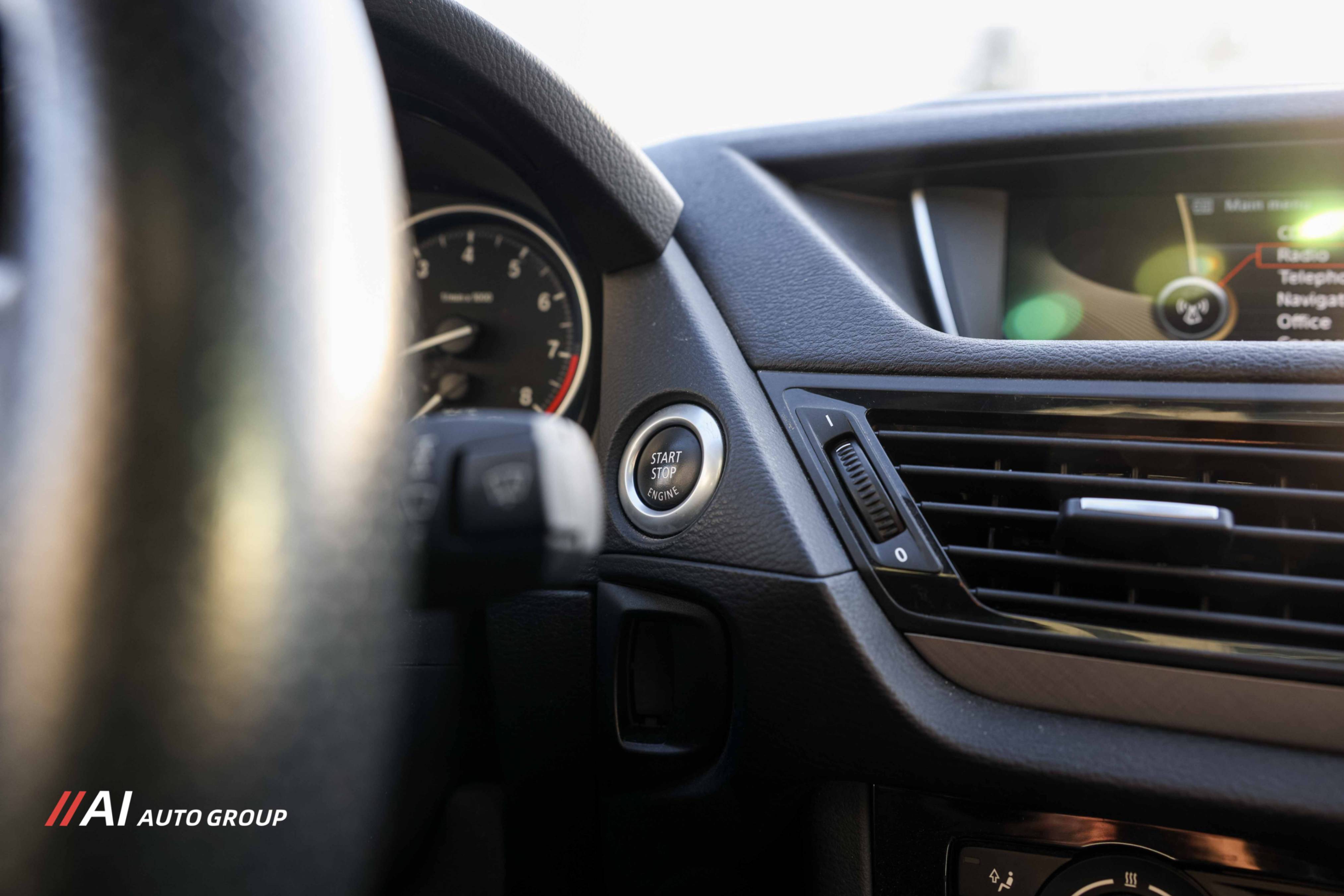 /aiautogroup/2014-BMW-X1-1863818657952394.jpg