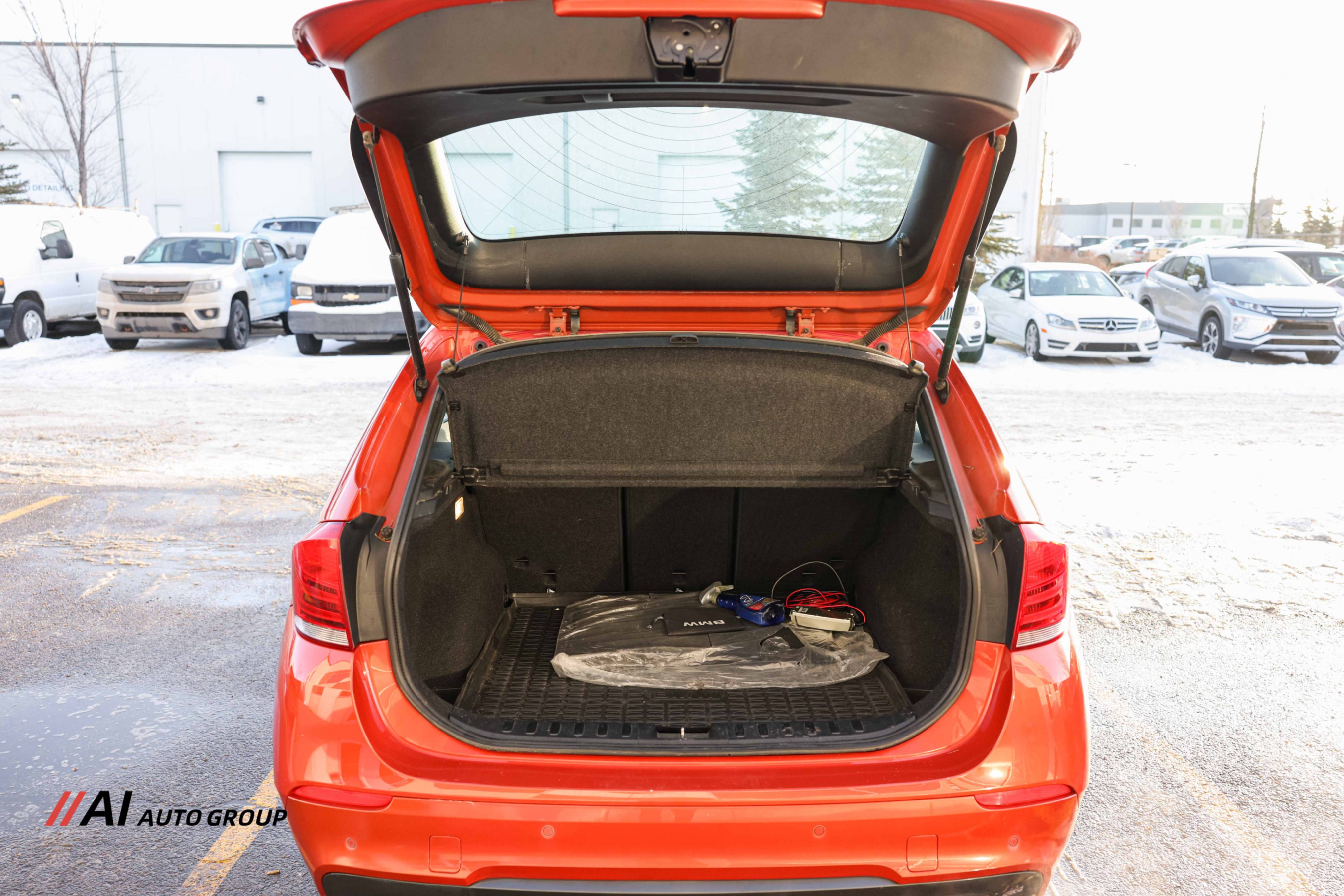/aiautogroup/2014-BMW-X1-19941061624192047.jpg