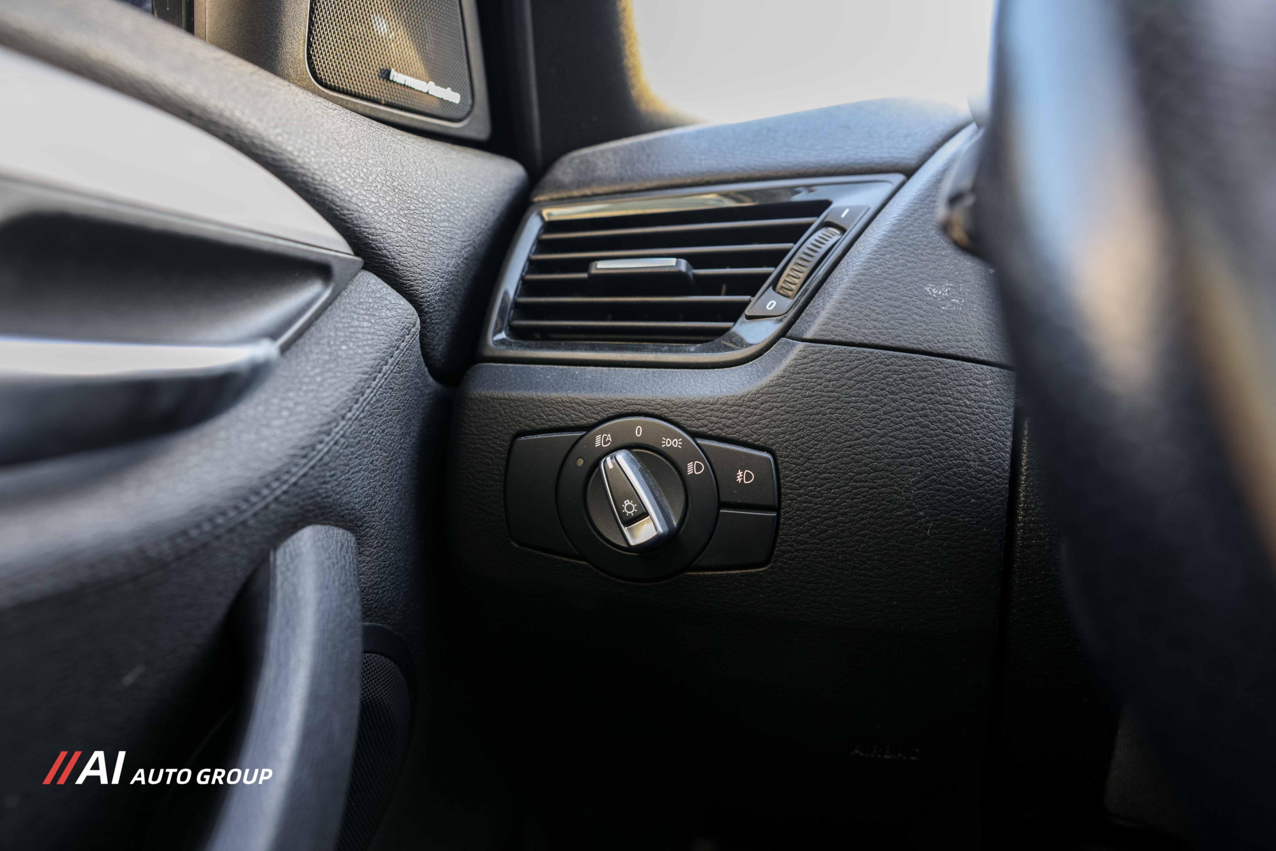 /aiautogroup/2014-BMW-X1-20891690783092742.jpg