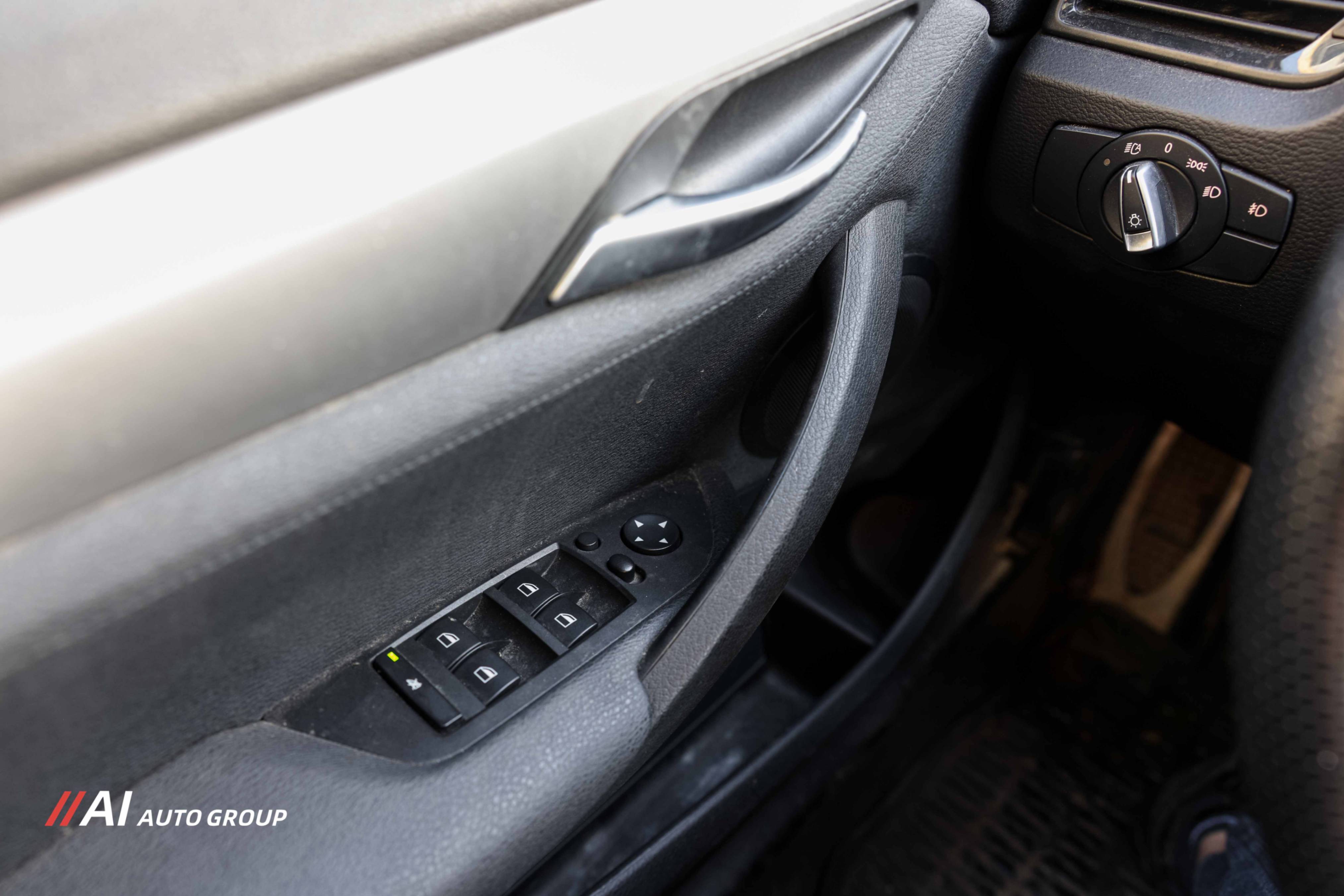 /aiautogroup/2014-BMW-X1-48405251885255973.jpg