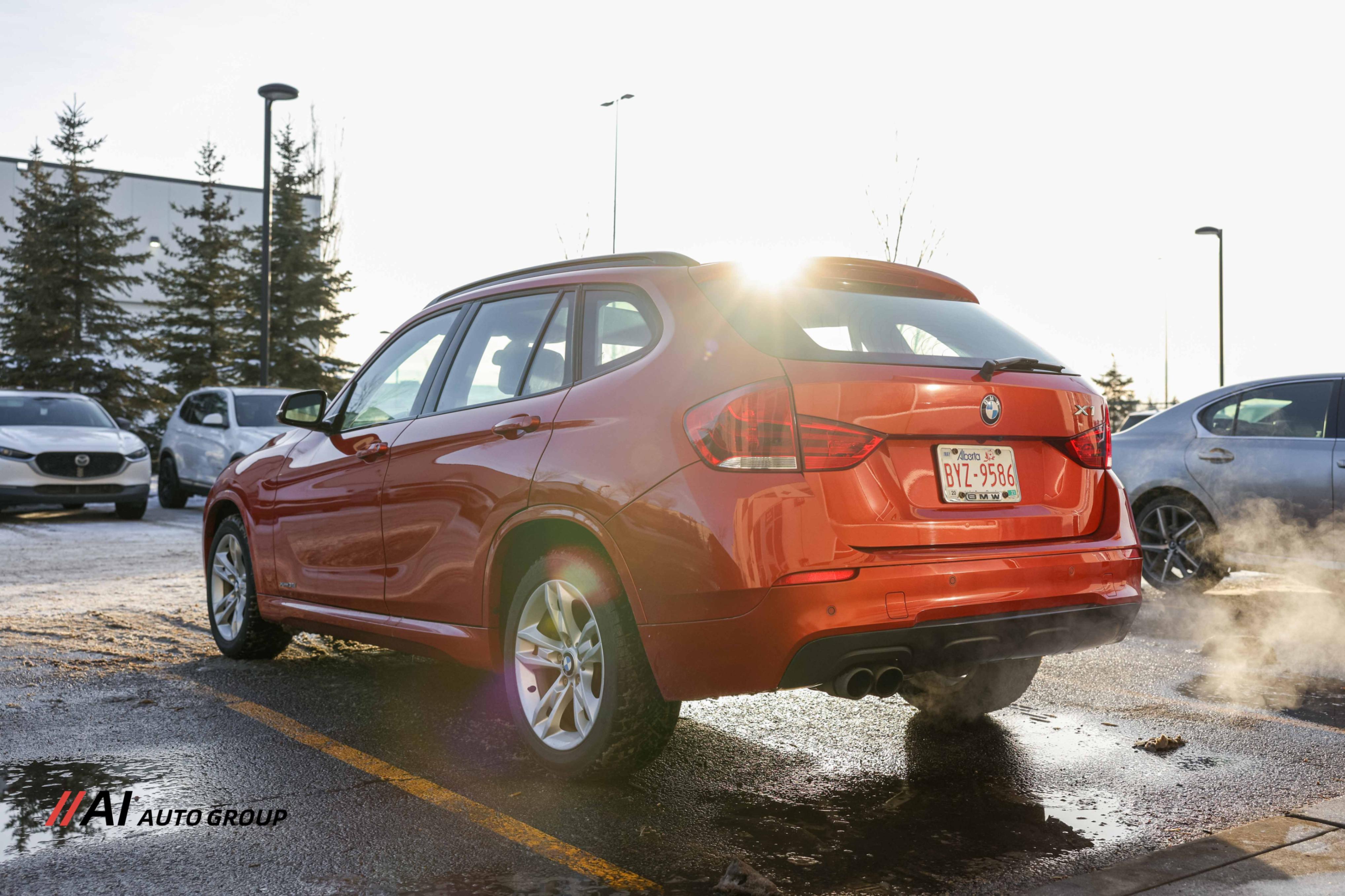 /aiautogroup/2014-BMW-X1-5191215320198146.jpg