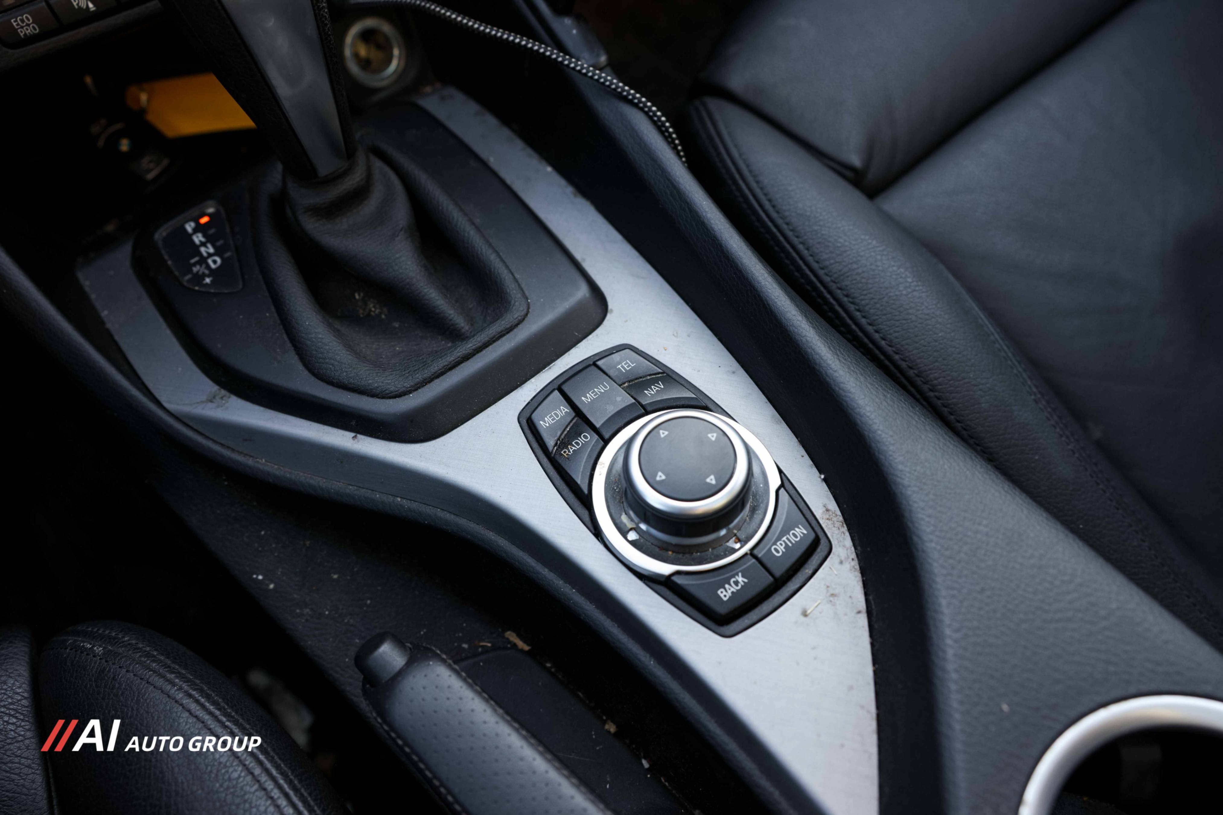 /aiautogroup/2014-BMW-X1-6077164166241704.jpg