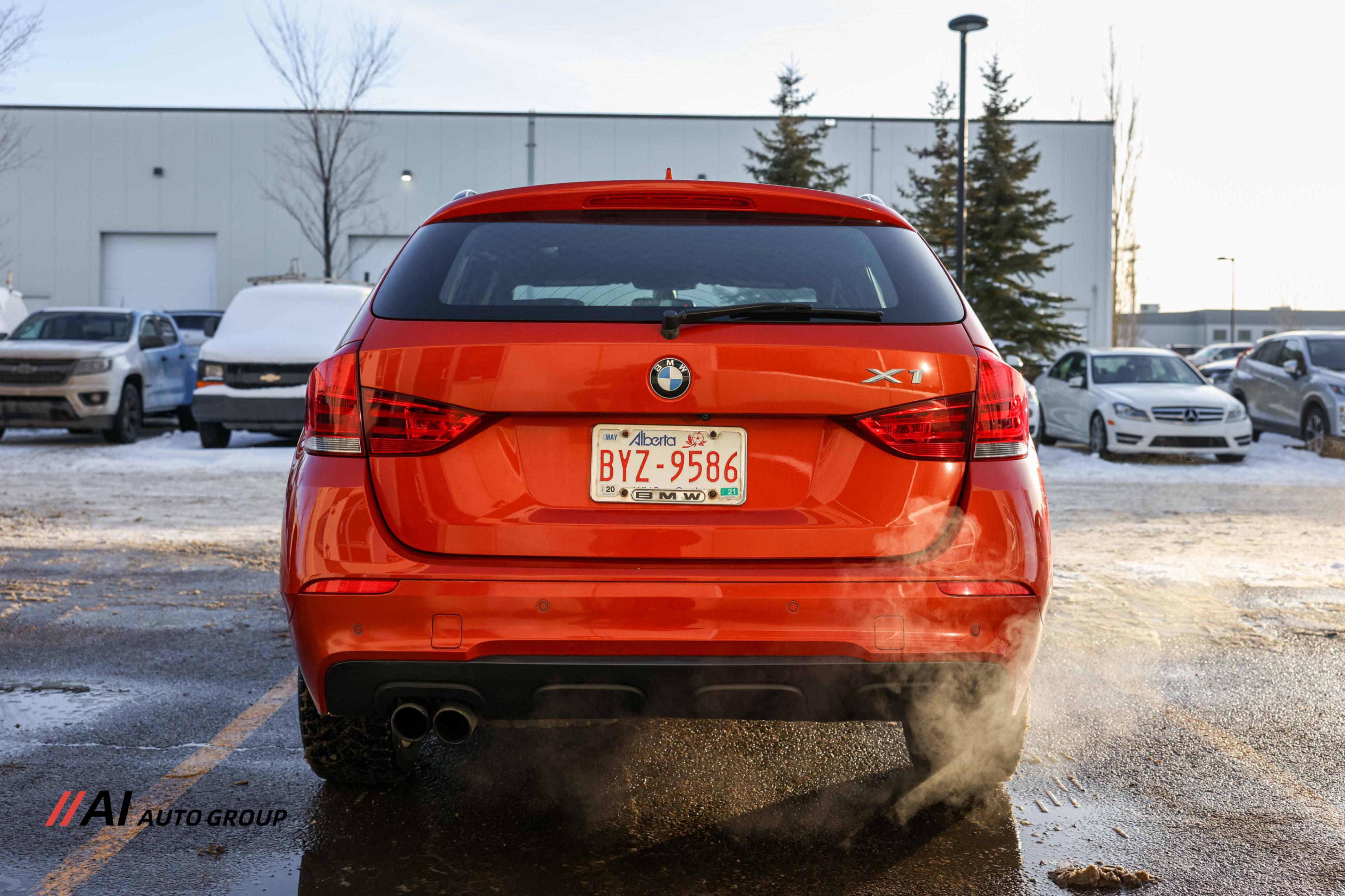 /aiautogroup/2014-BMW-X1-6198879841135798.jpg