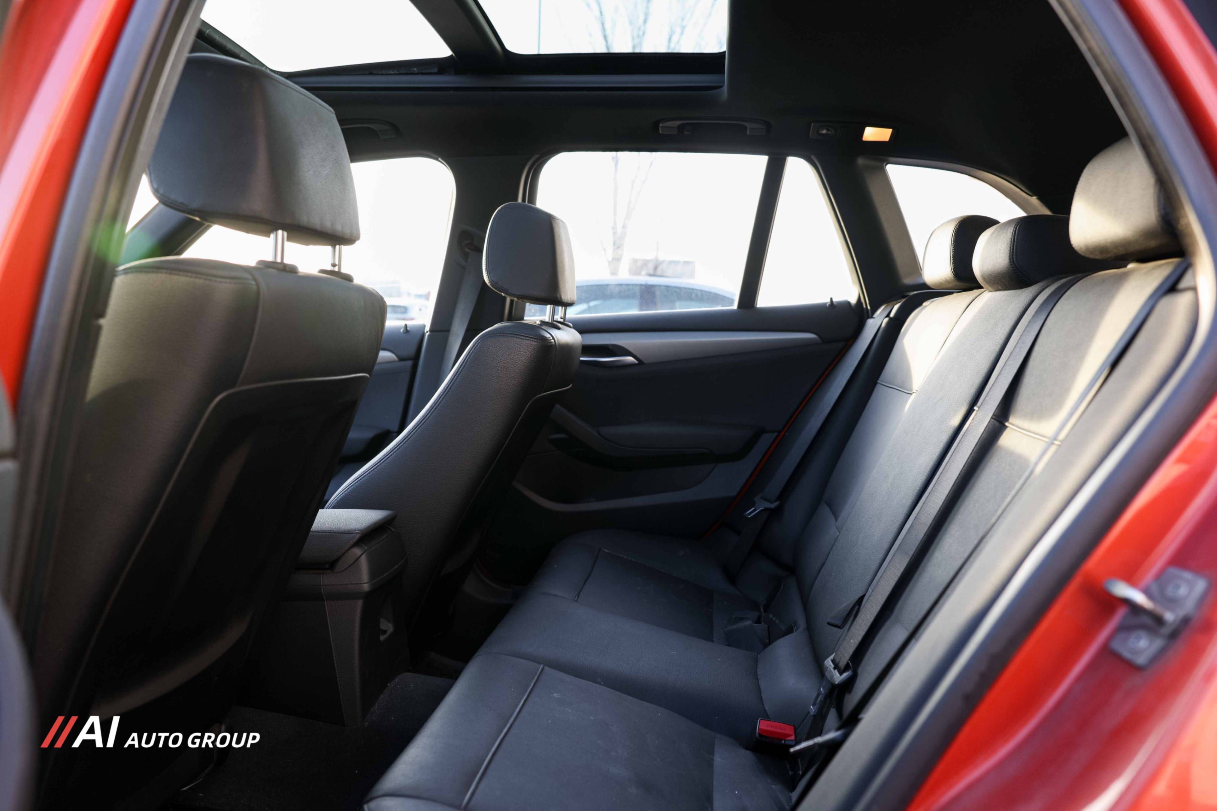/aiautogroup/2014-BMW-X1-6299486740542832.jpg