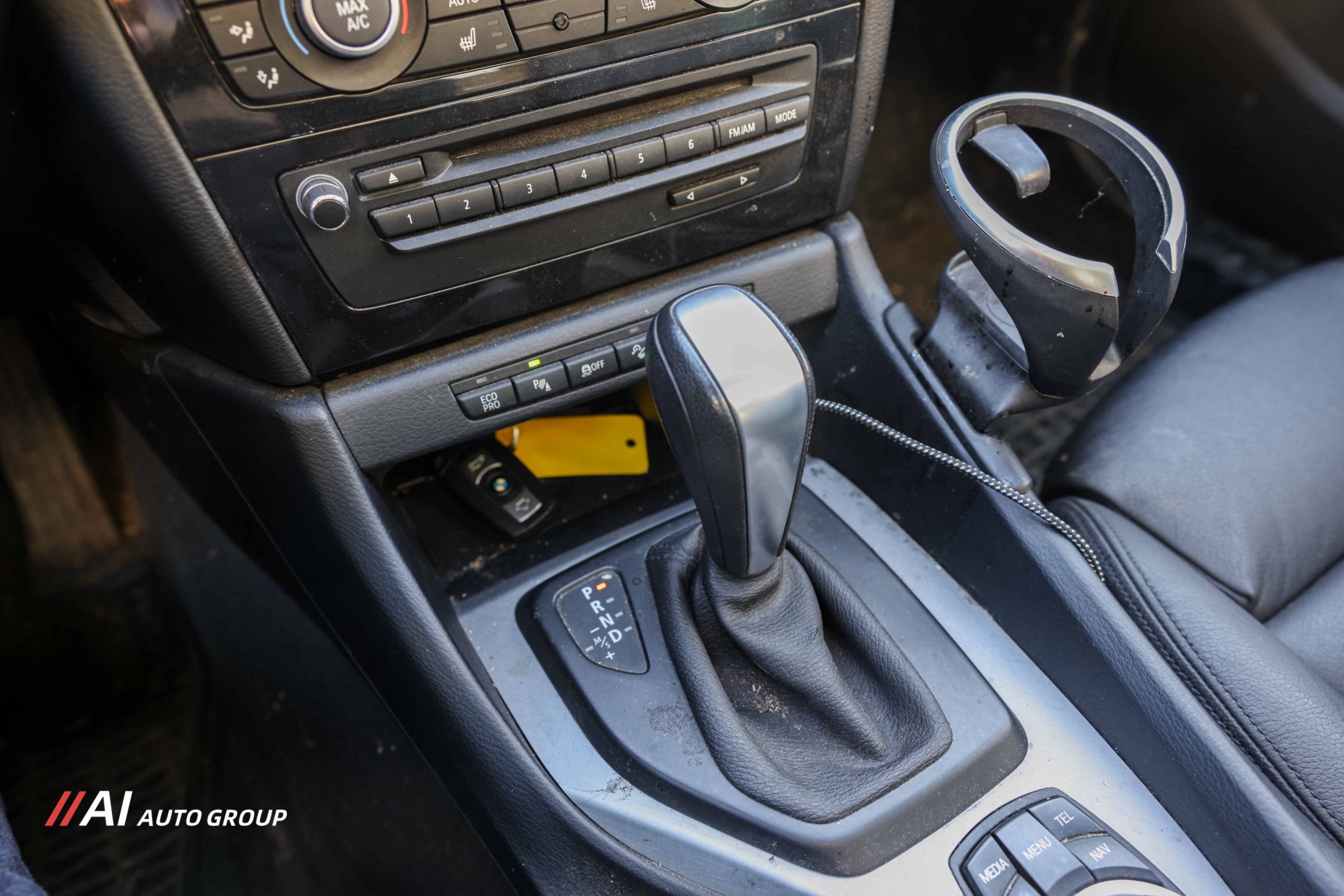 /aiautogroup/2014-BMW-X1-647266924133657.jpg