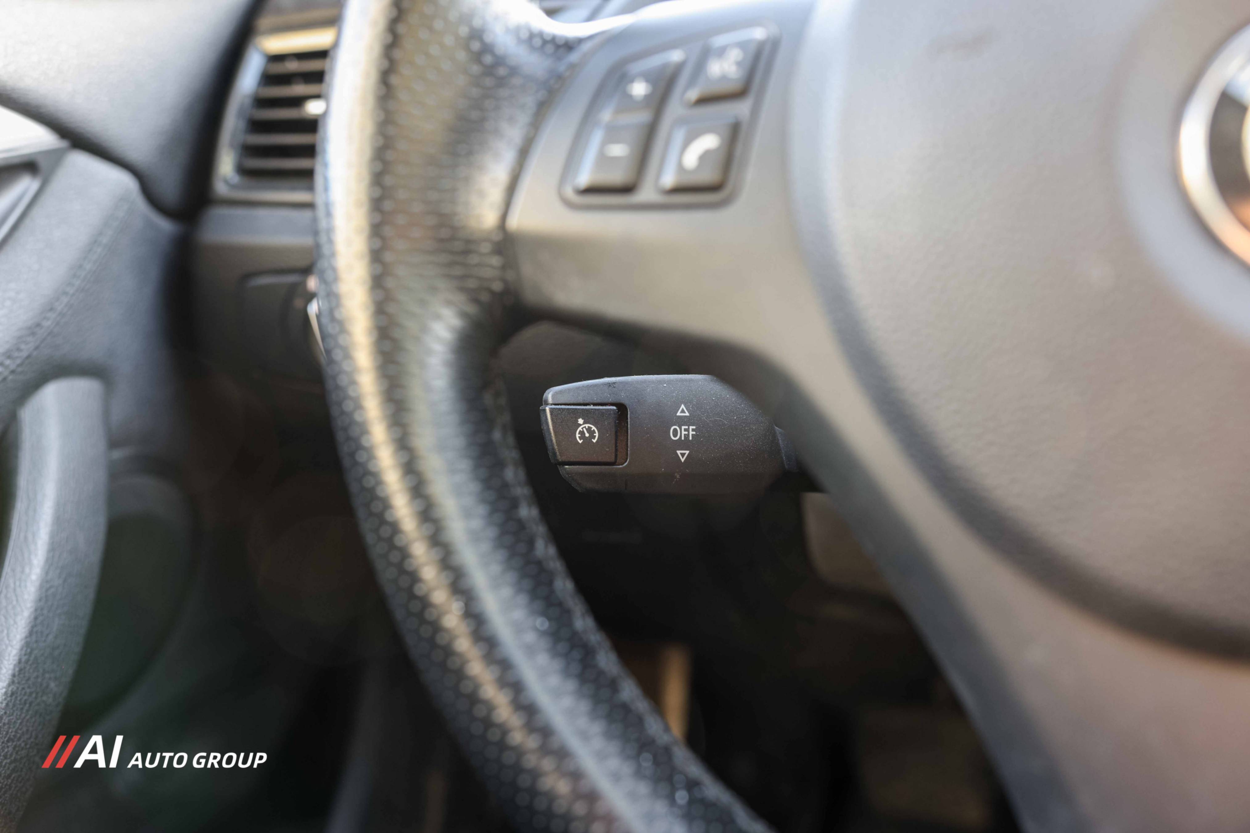 /aiautogroup/2014-BMW-X1-6859472659155801.jpg