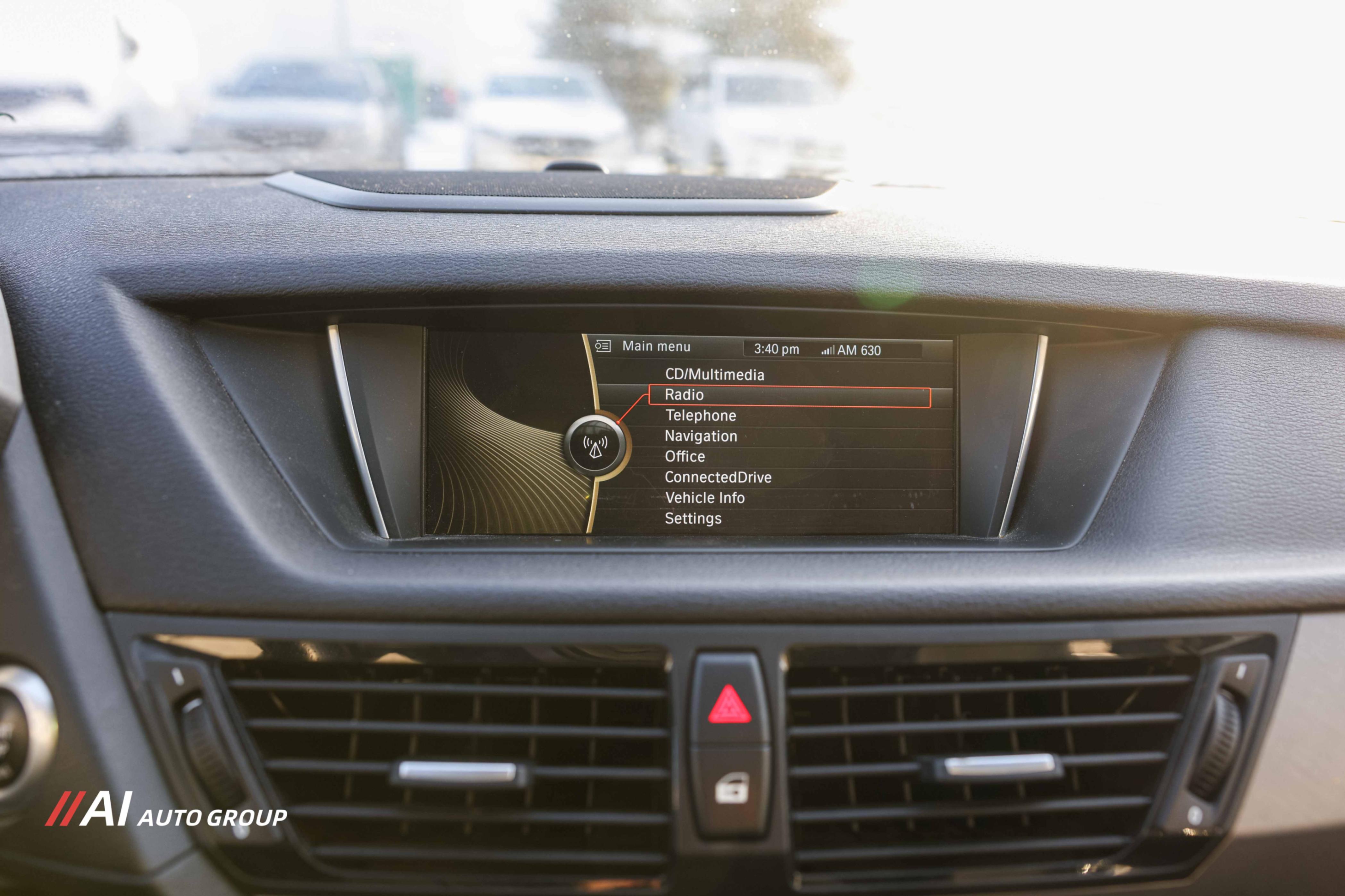 /aiautogroup/2014-BMW-X1-7297922270651747.jpg