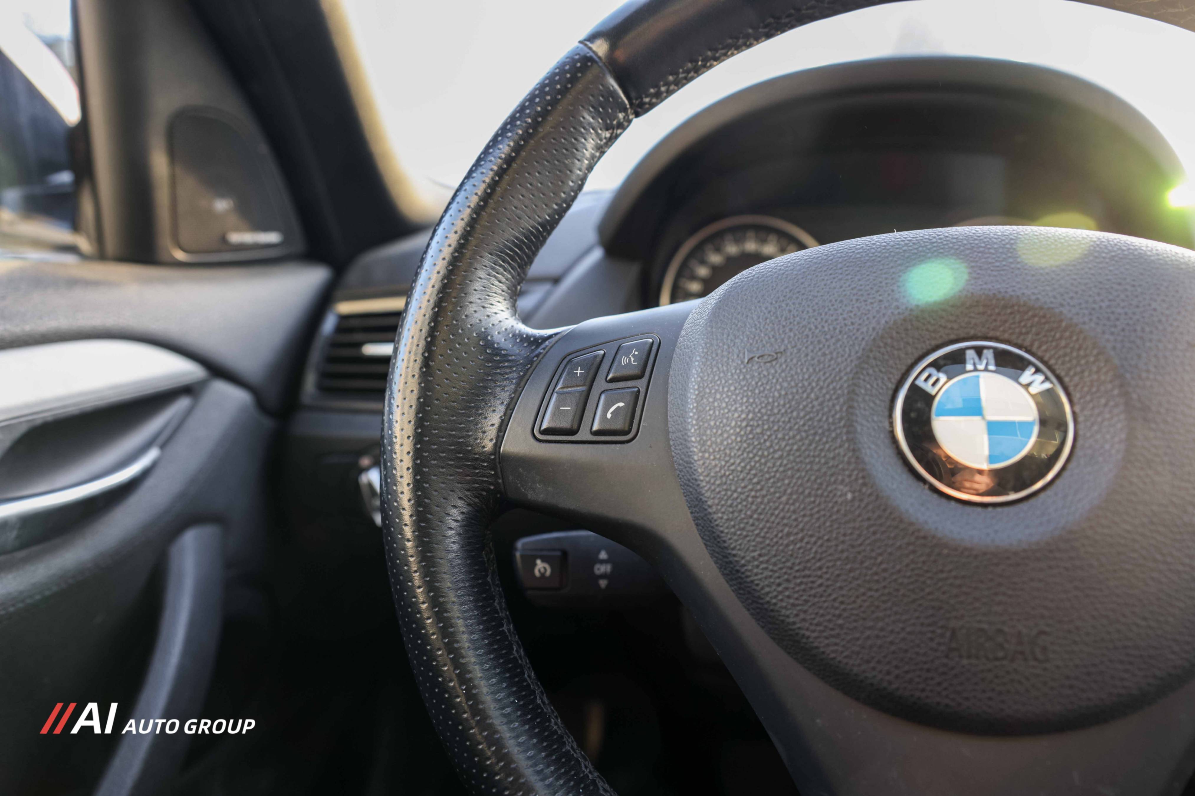 /aiautogroup/2014-BMW-X1-7829606718153455.jpg