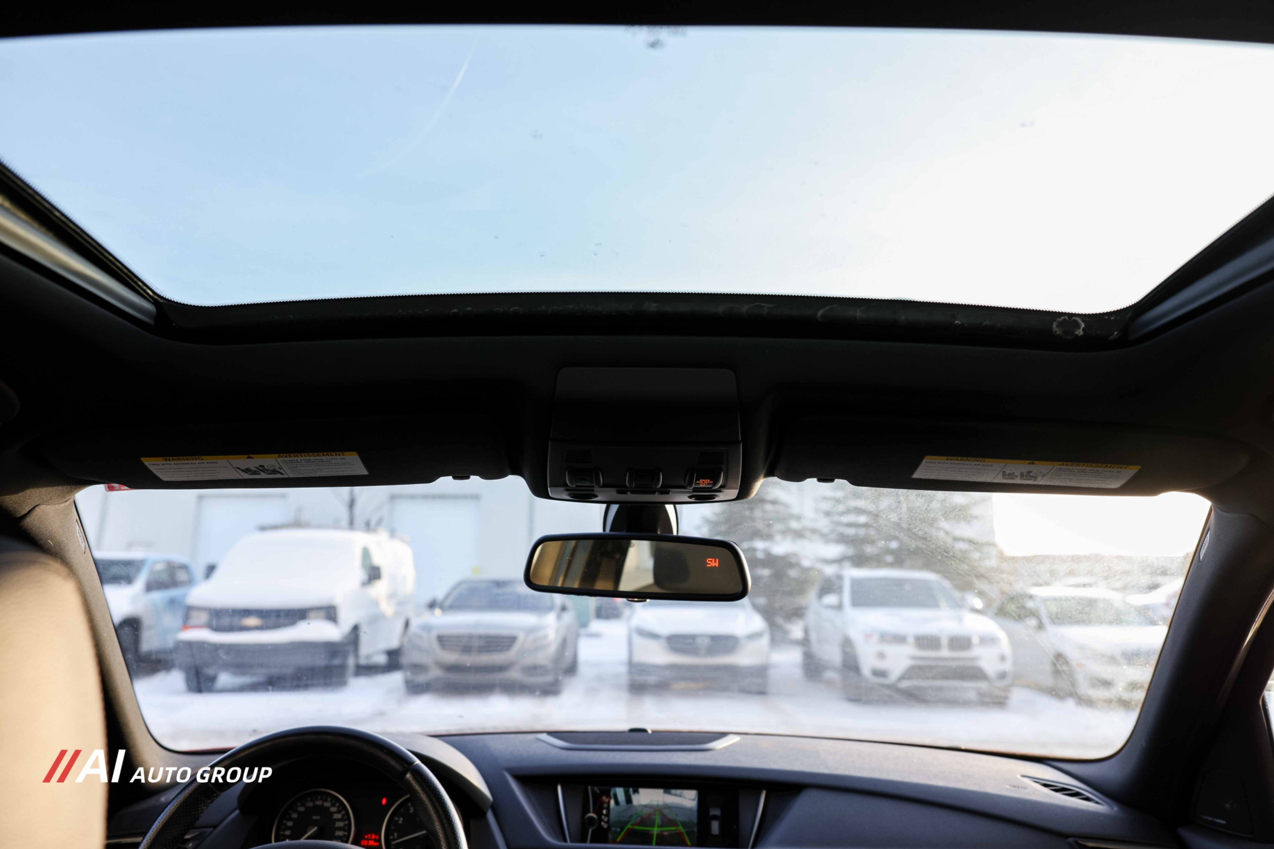 /aiautogroup/2014-BMW-X1-8378968618829743.jpg