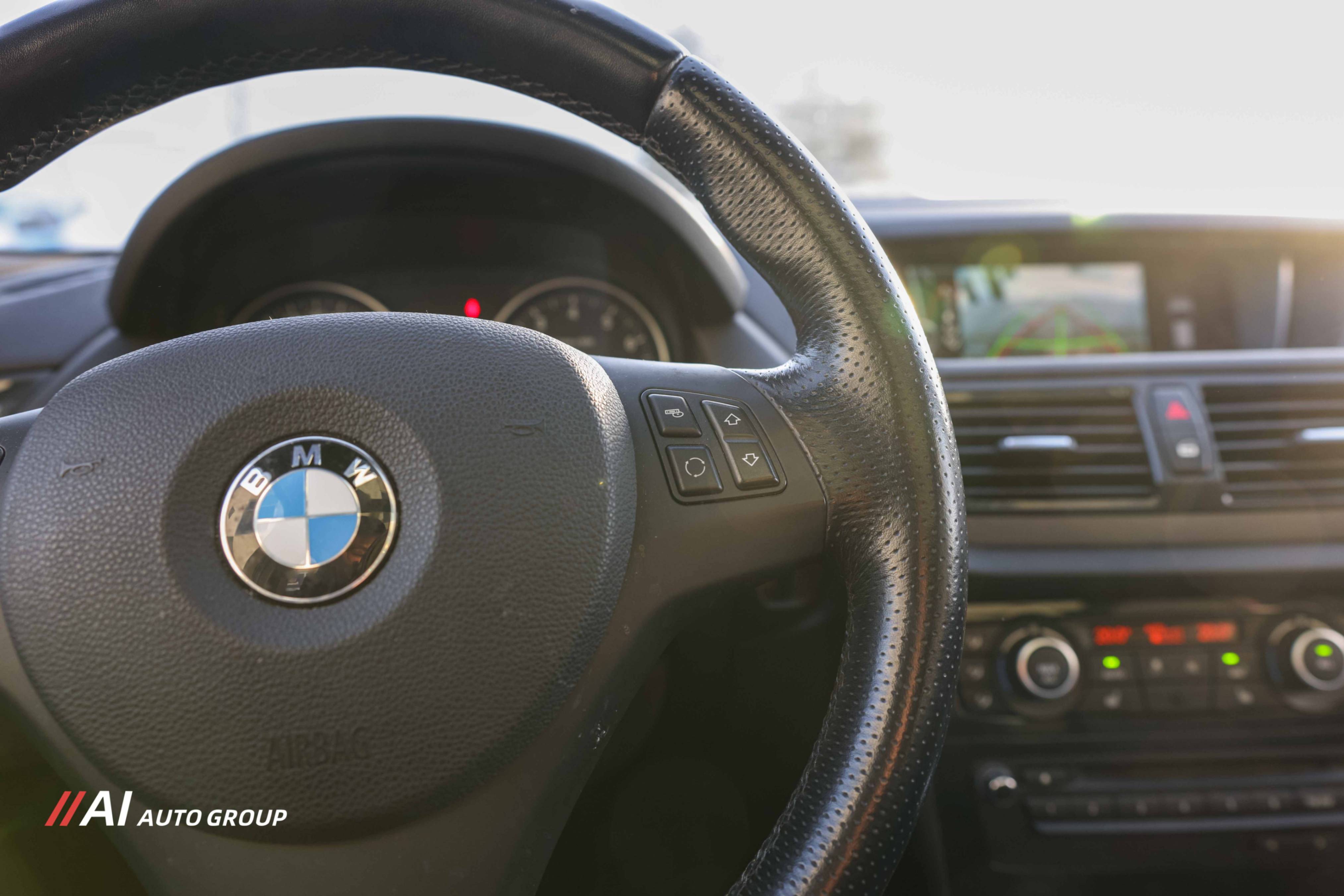 /aiautogroup/2014-BMW-X1-8715134684237469.jpg