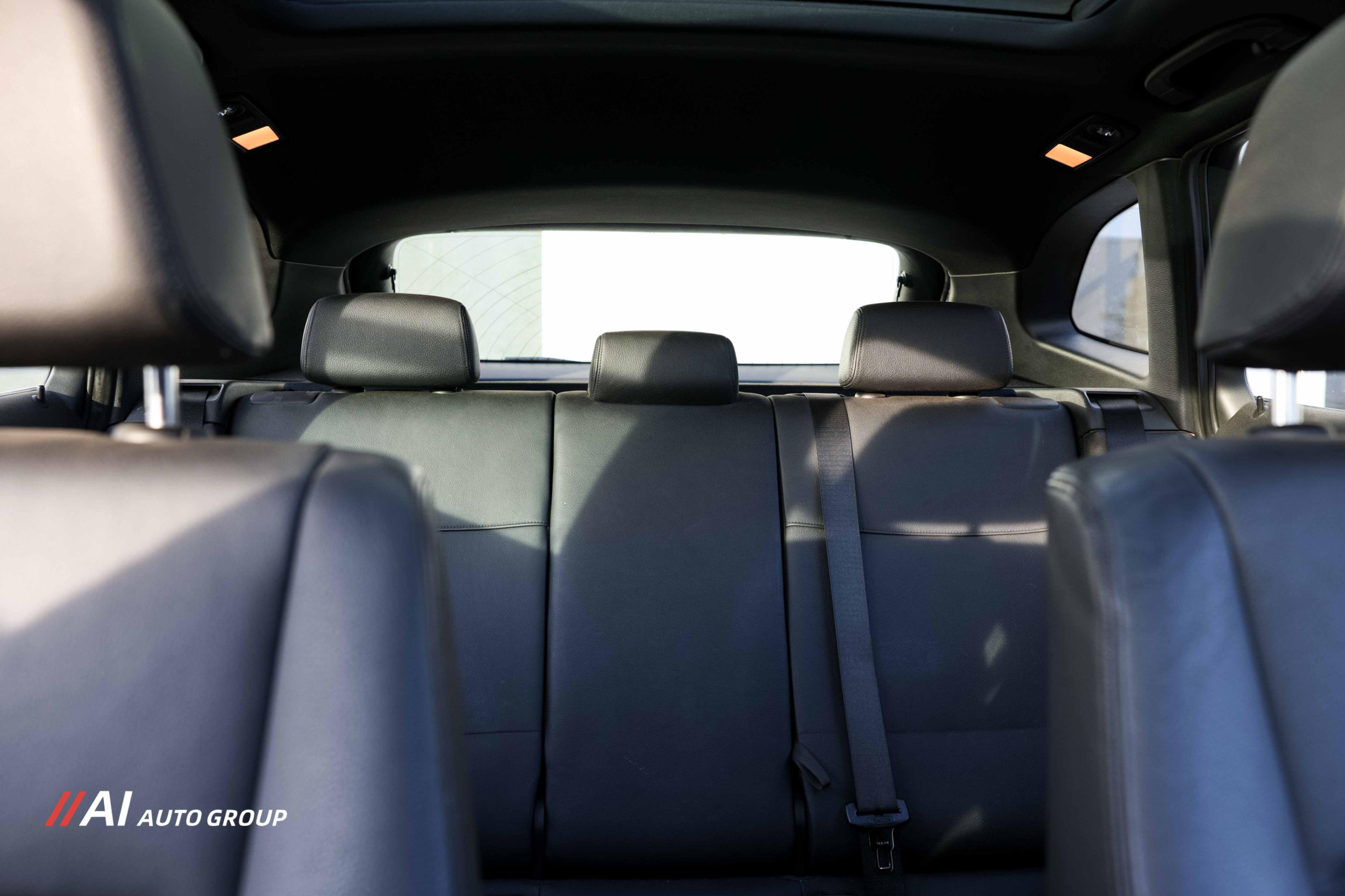 /aiautogroup/2014-BMW-X1-8855180826205353.jpg
