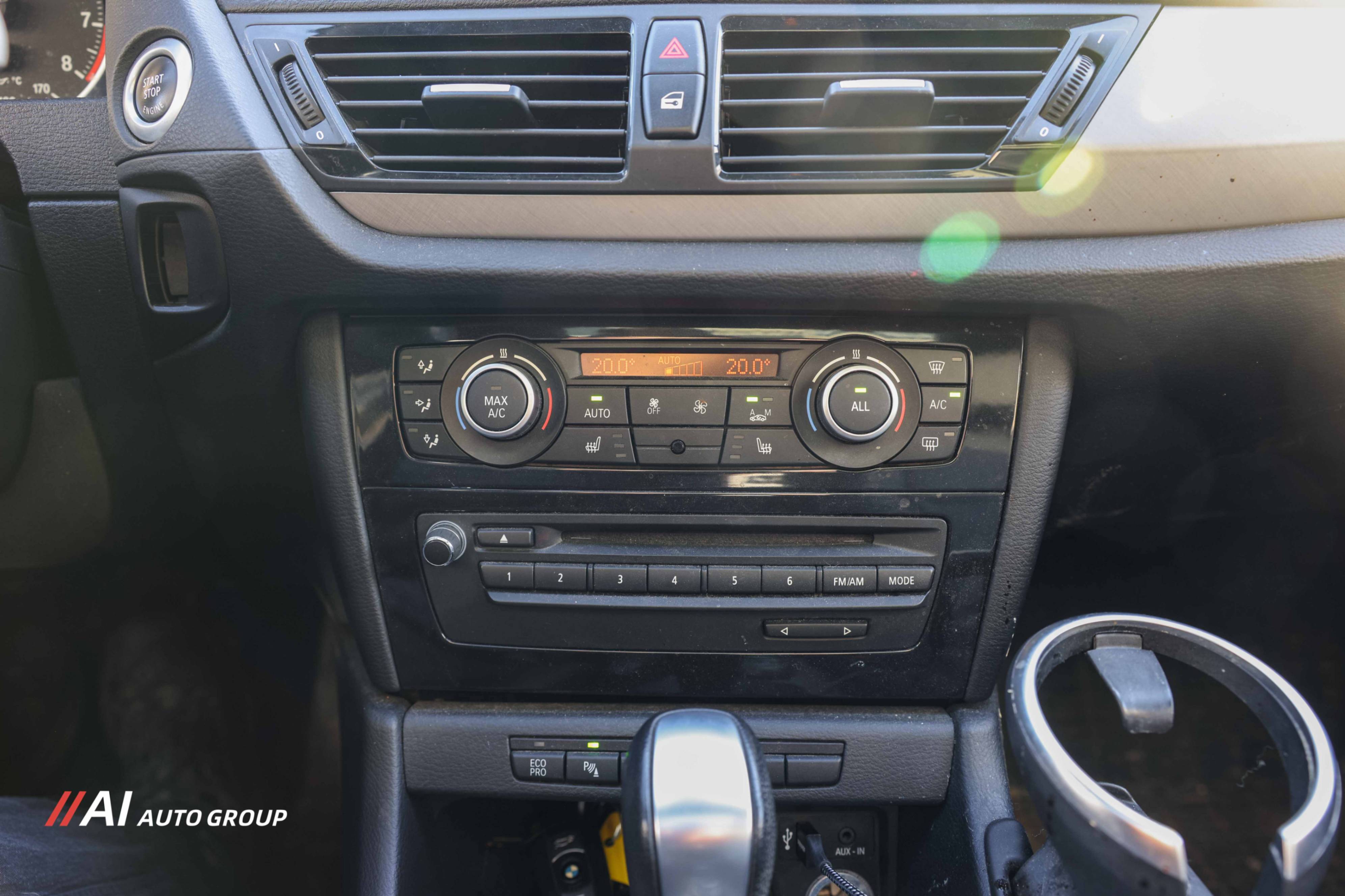 /aiautogroup/2014-BMW-X1-9587782013528154.jpg