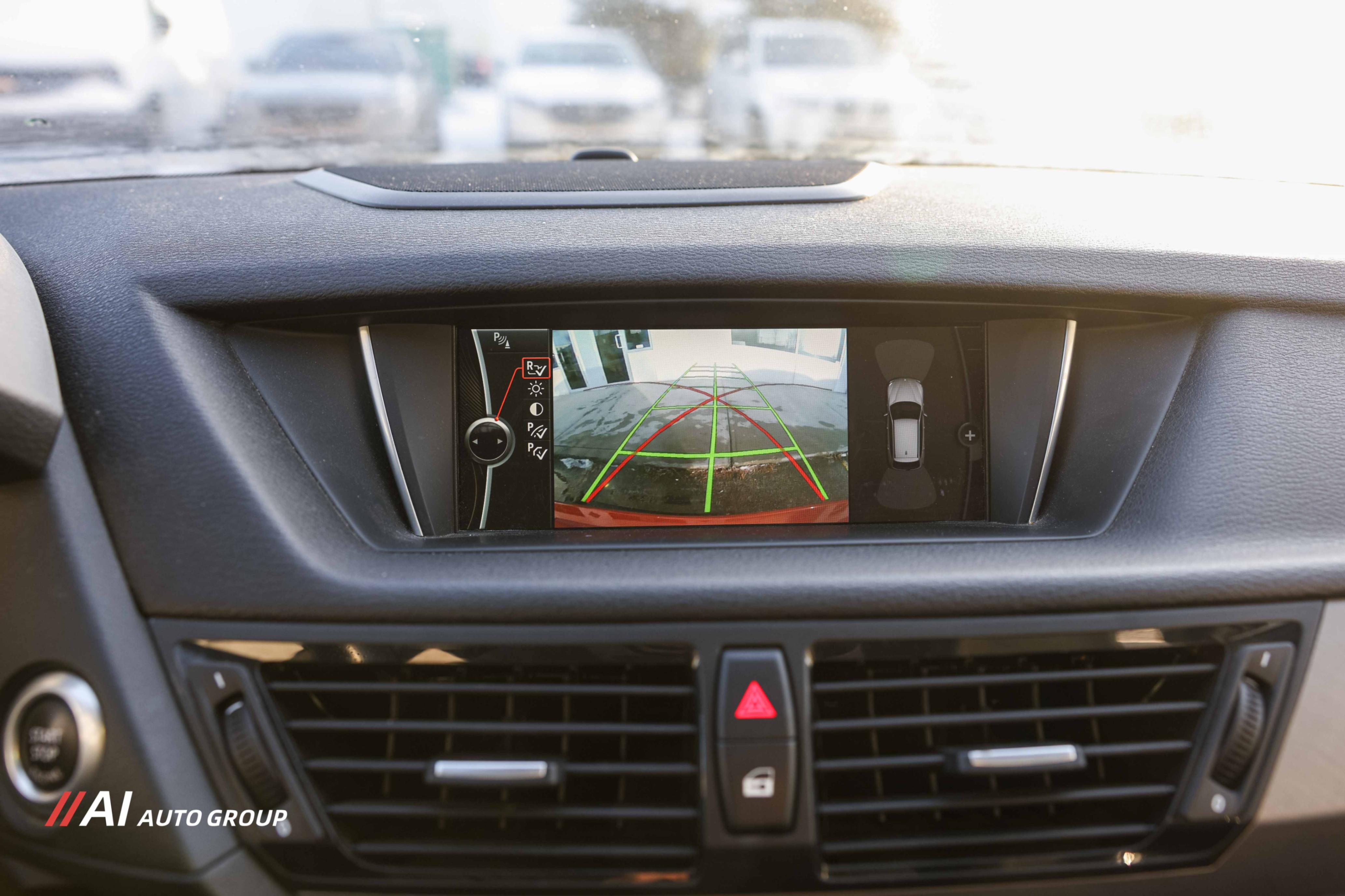 /aiautogroup/2014-BMW-X1-9971755220456209.jpg