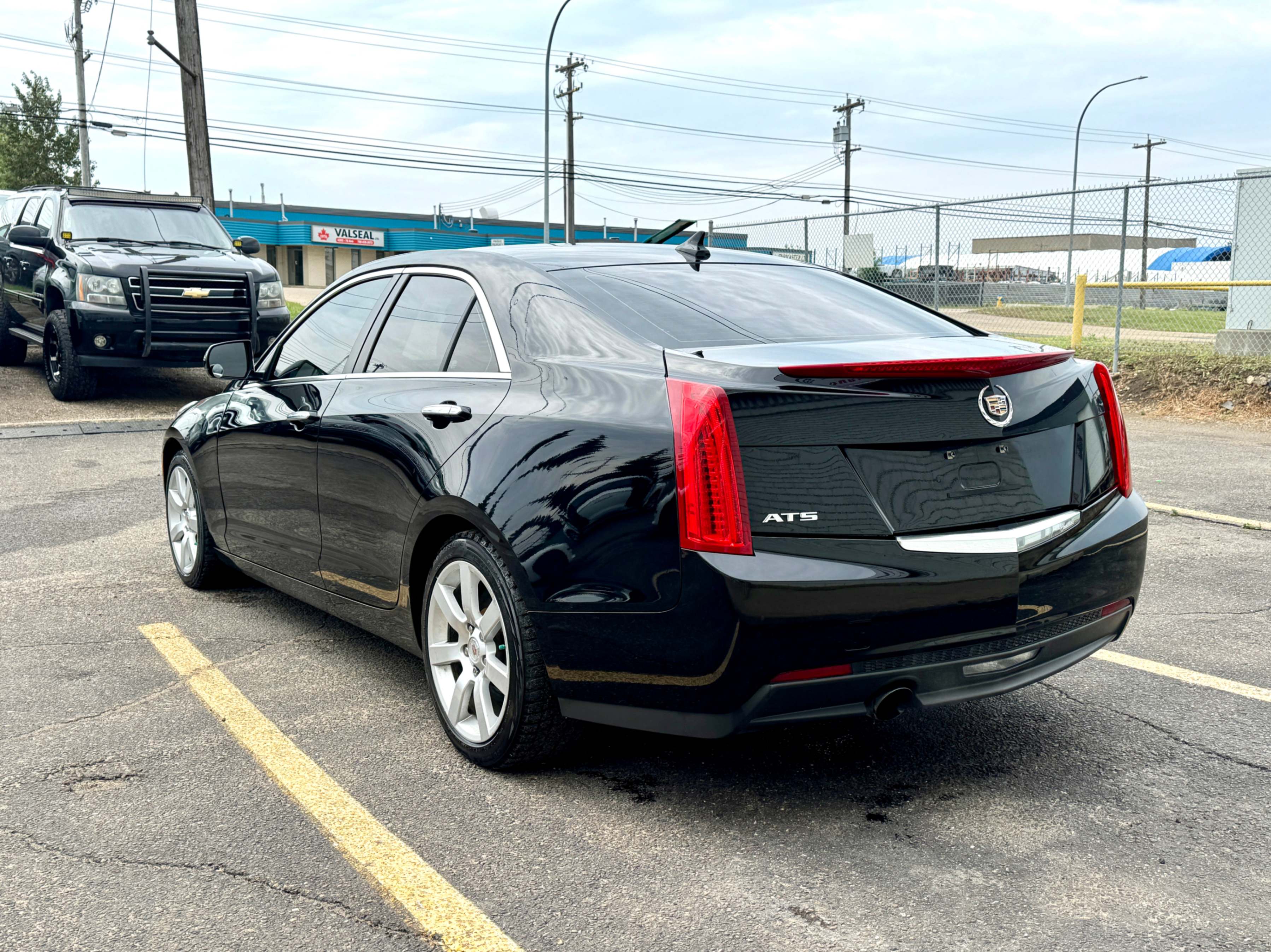 /aiautogroup/2014-Cadillac-ATS-30959794571180255.jpg