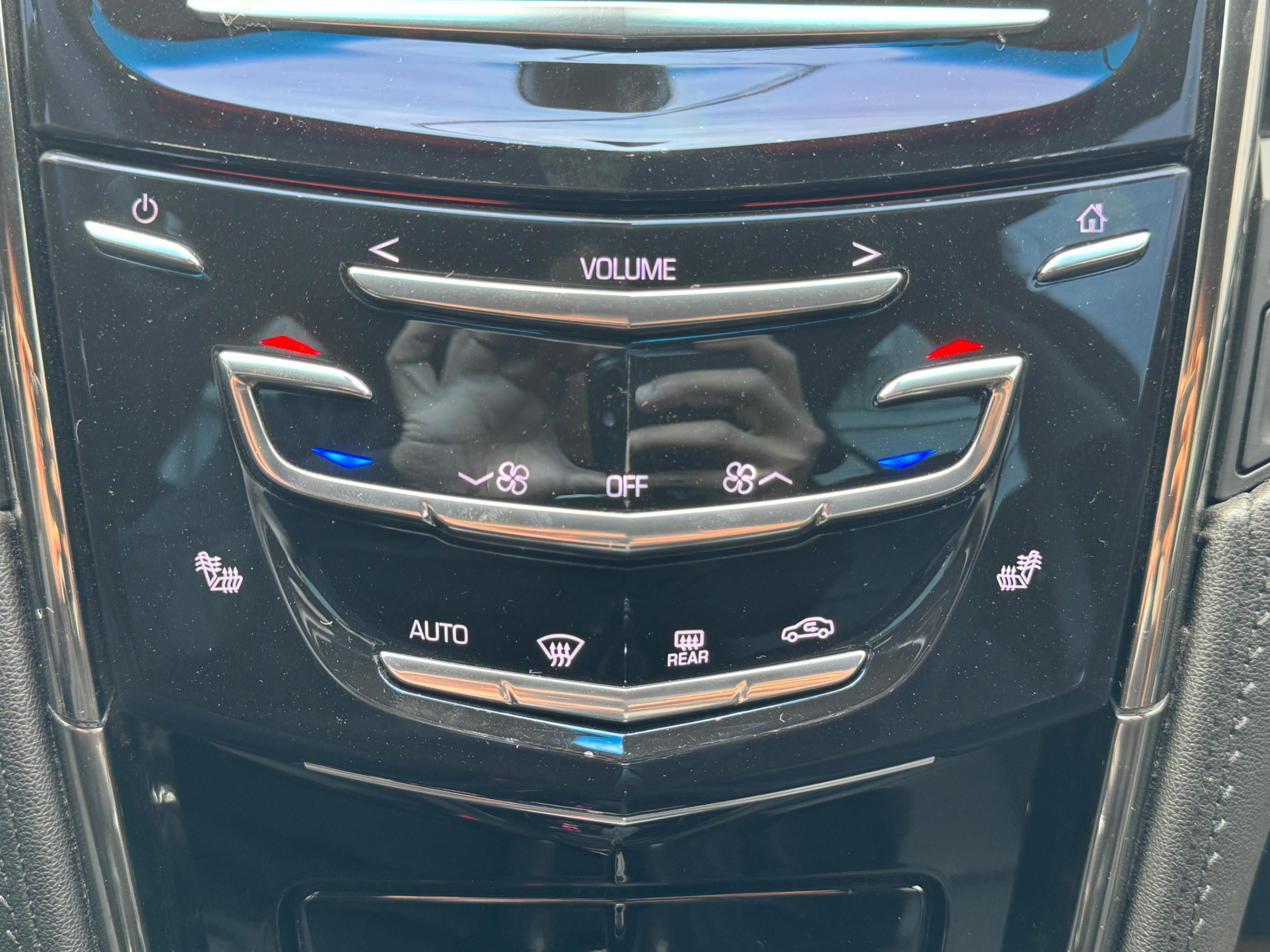 /aiautogroup/2014-Cadillac-ATS-3381553929058312.jpg