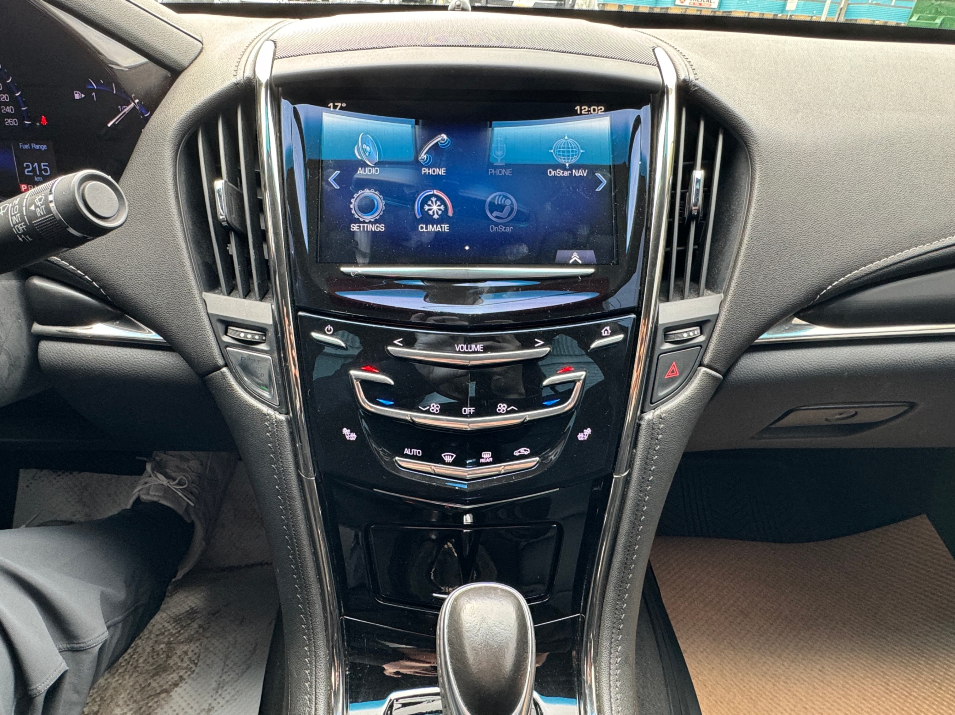/aiautogroup/2014-Cadillac-ATS-5083996667384627.jpg