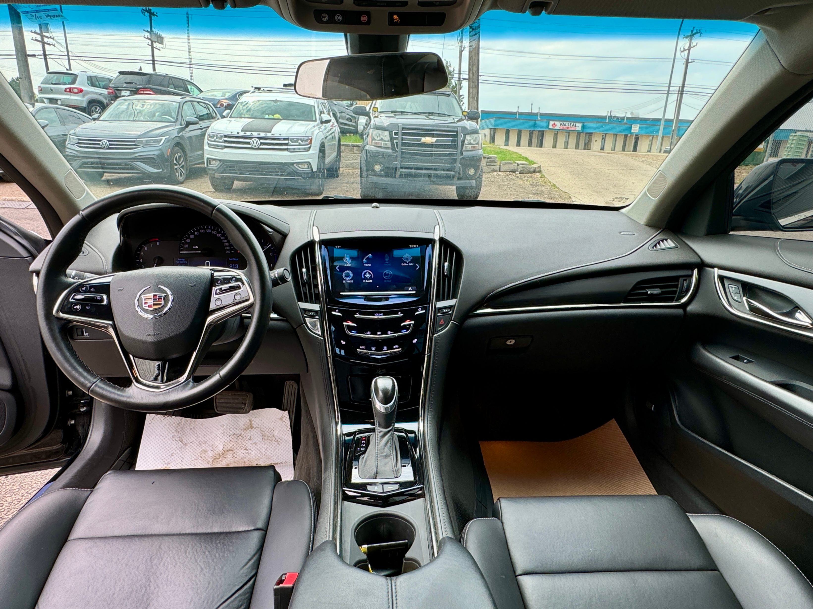 /aiautogroup/2014-Cadillac-ATS-6281377599058973.jpg