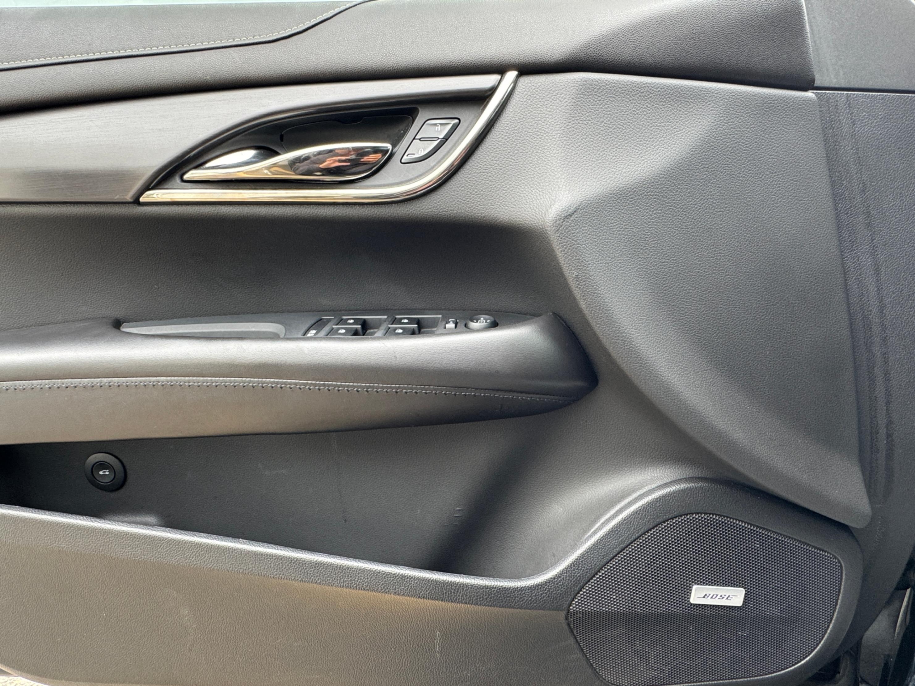/aiautogroup/2014-Cadillac-ATS-9734037753941687.jpg