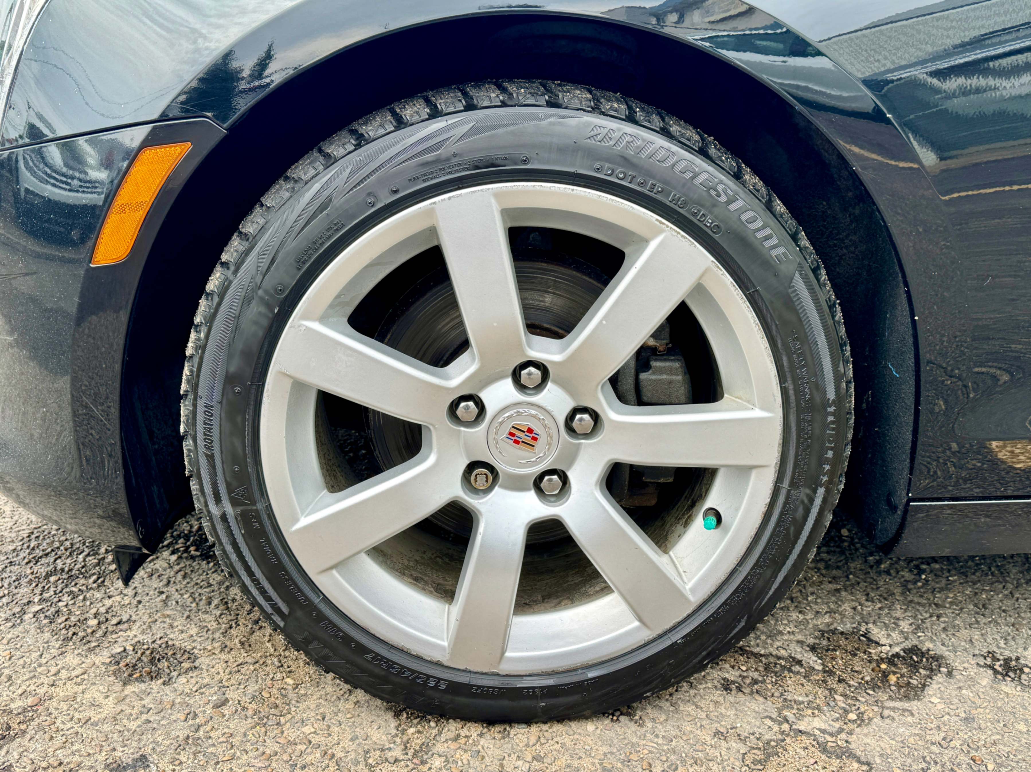 /aiautogroup/2014-Cadillac-ATS-9995482074675353.jpg