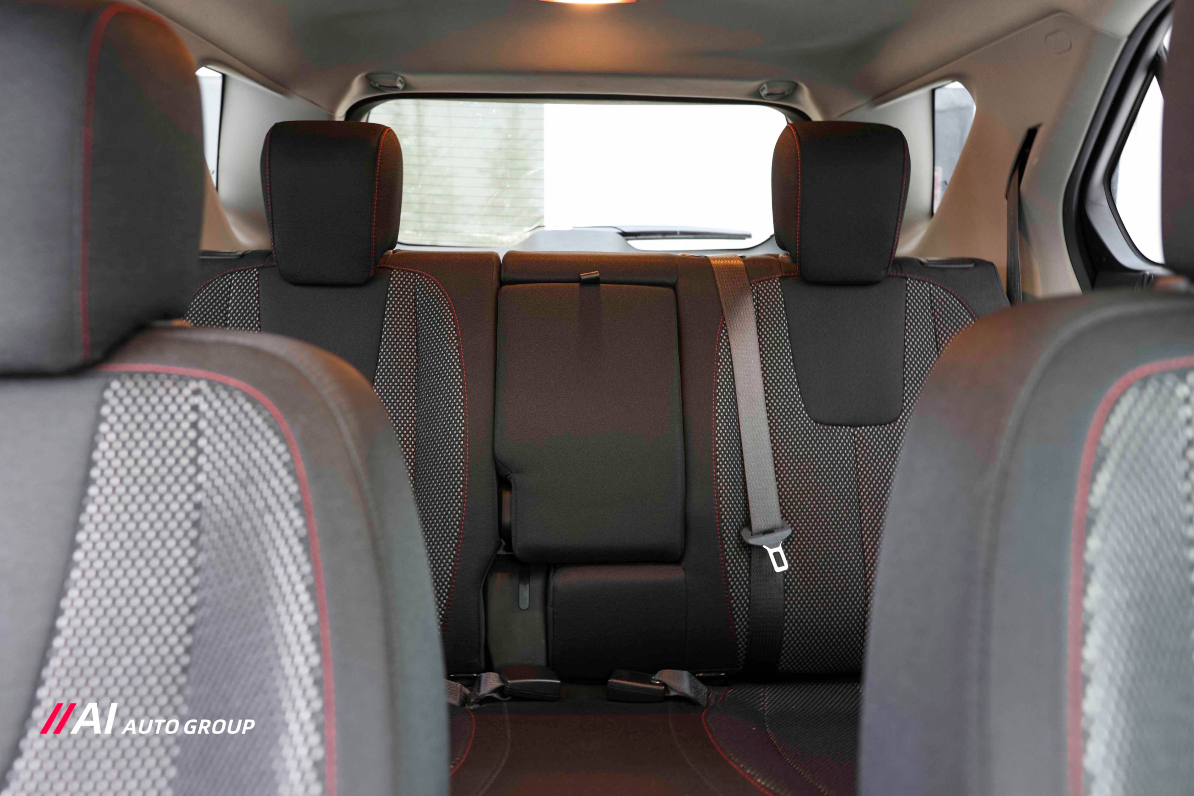 /aiautogroup/2014-Chevrolet-Equinox-006767887867709321.jpg