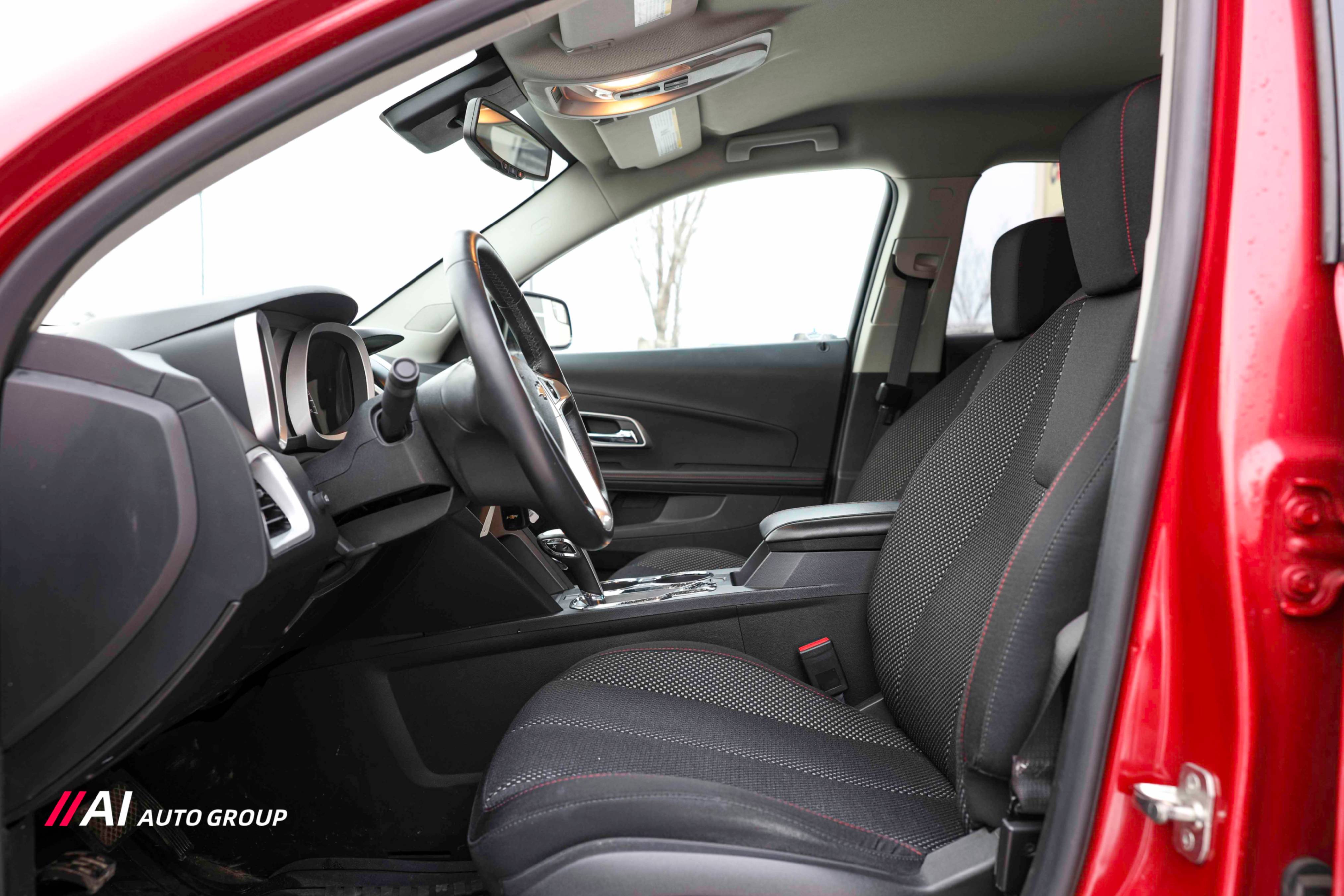 /aiautogroup/2014-Chevrolet-Equinox-12029870049872571.jpg