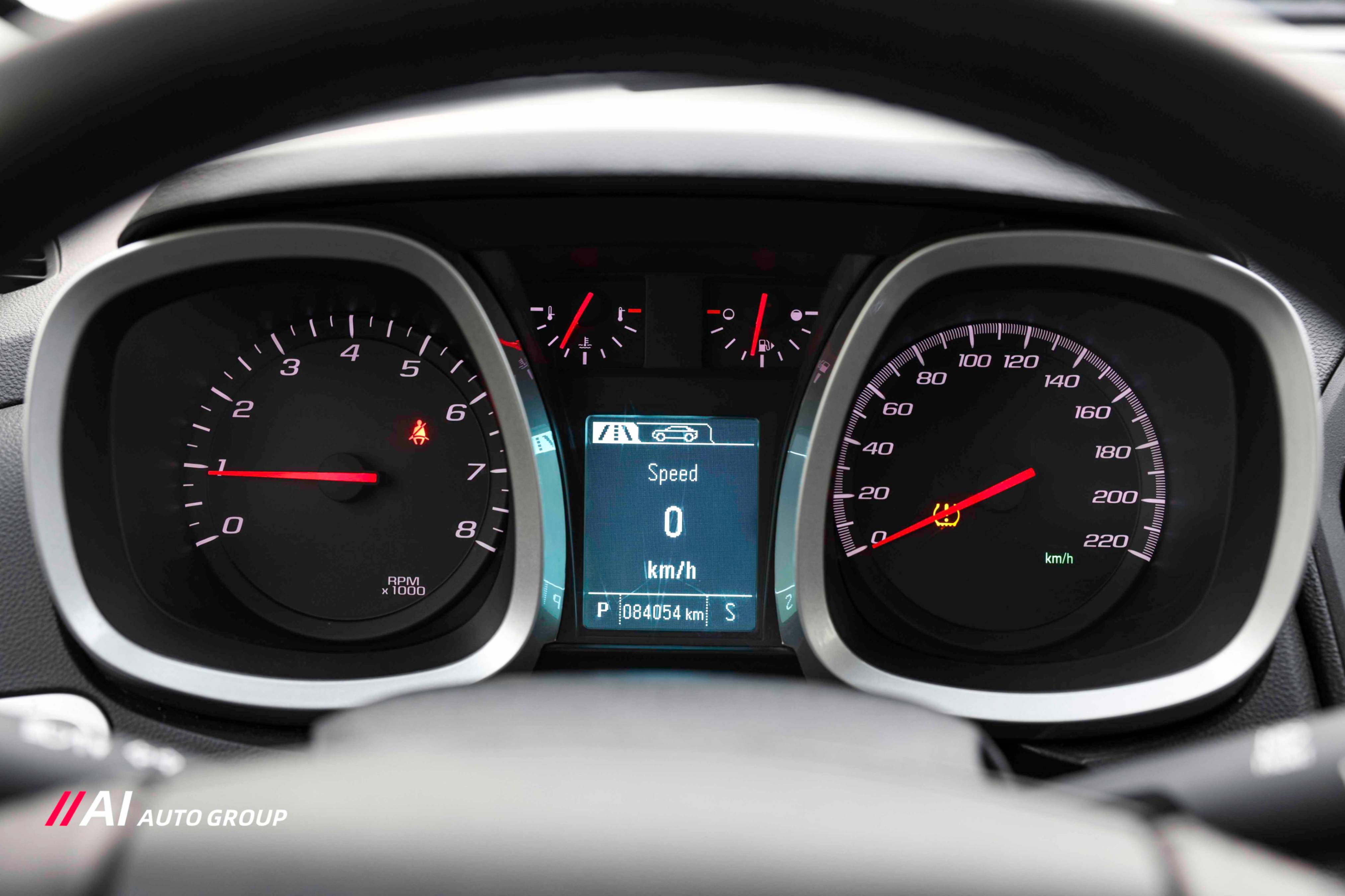 /aiautogroup/2014-Chevrolet-Equinox-14591879879021263.jpg