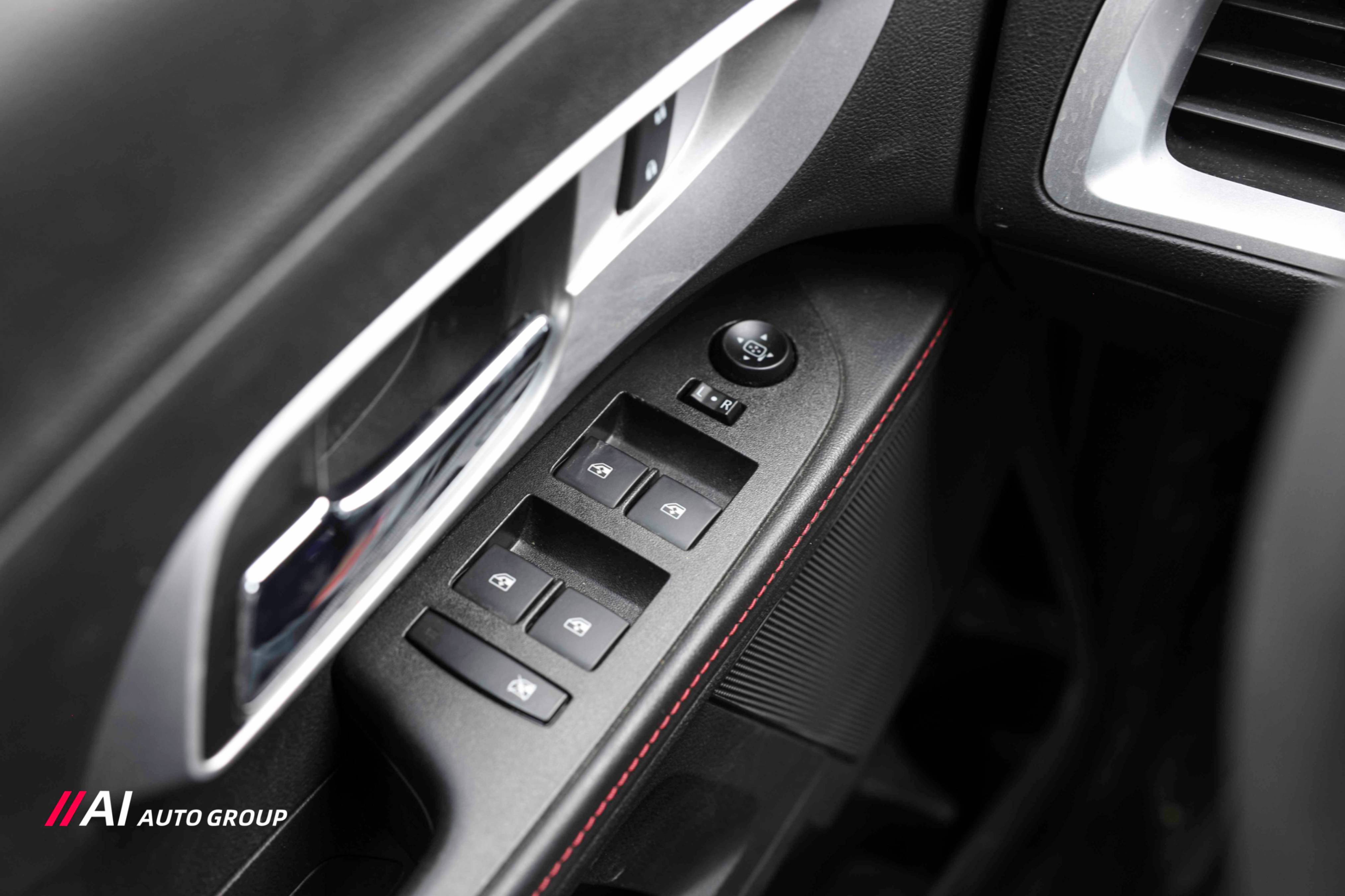 /aiautogroup/2014-Chevrolet-Equinox-258798402752237.jpg