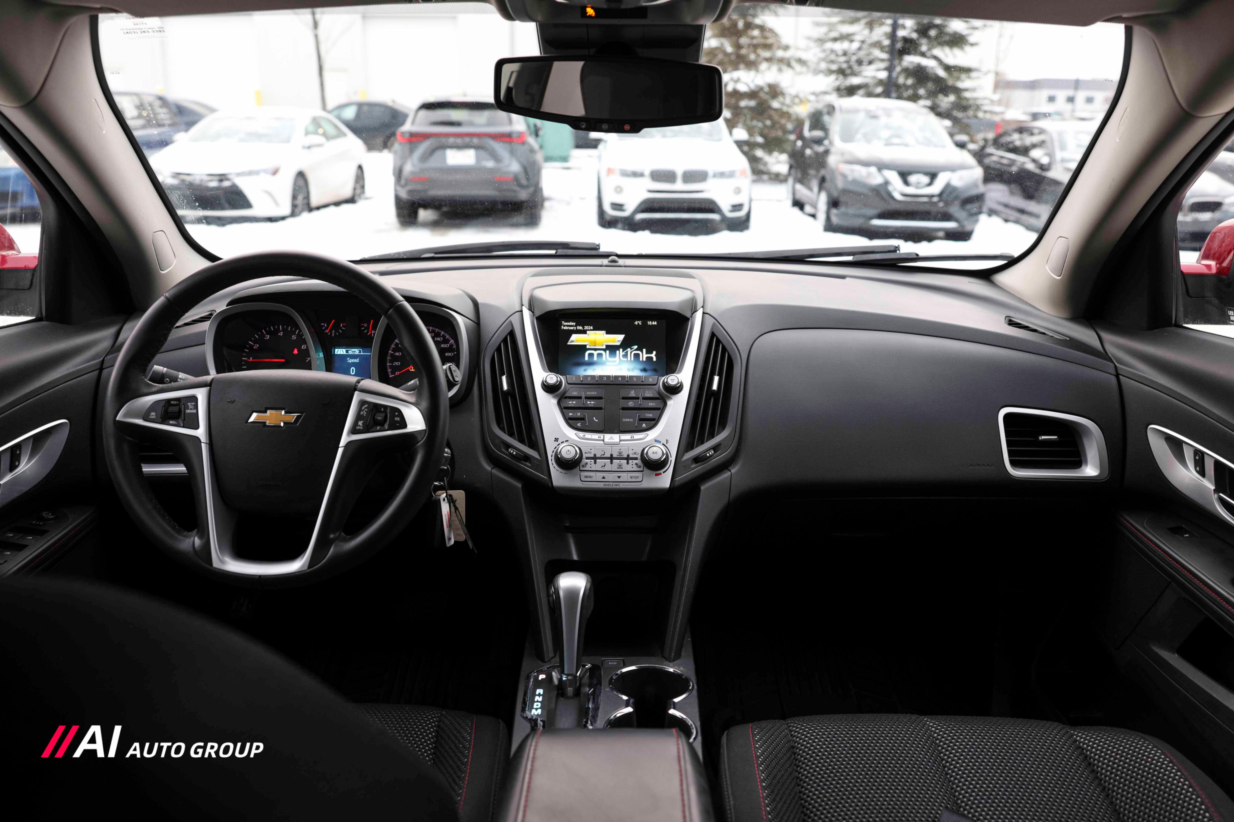 /aiautogroup/2014-Chevrolet-Equinox-34701886399000115.jpg