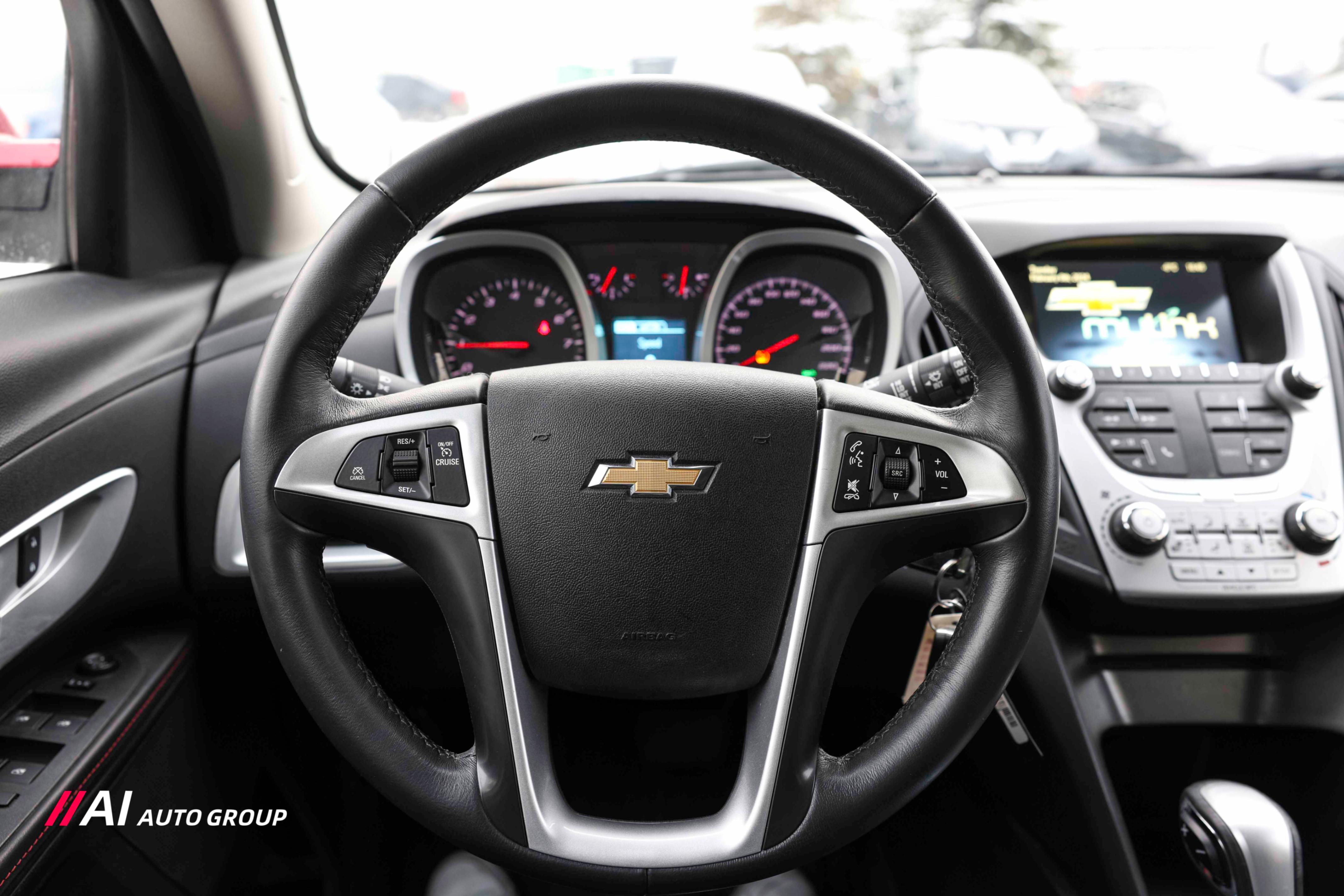 /aiautogroup/2014-Chevrolet-Equinox-37140056722633497.jpg
