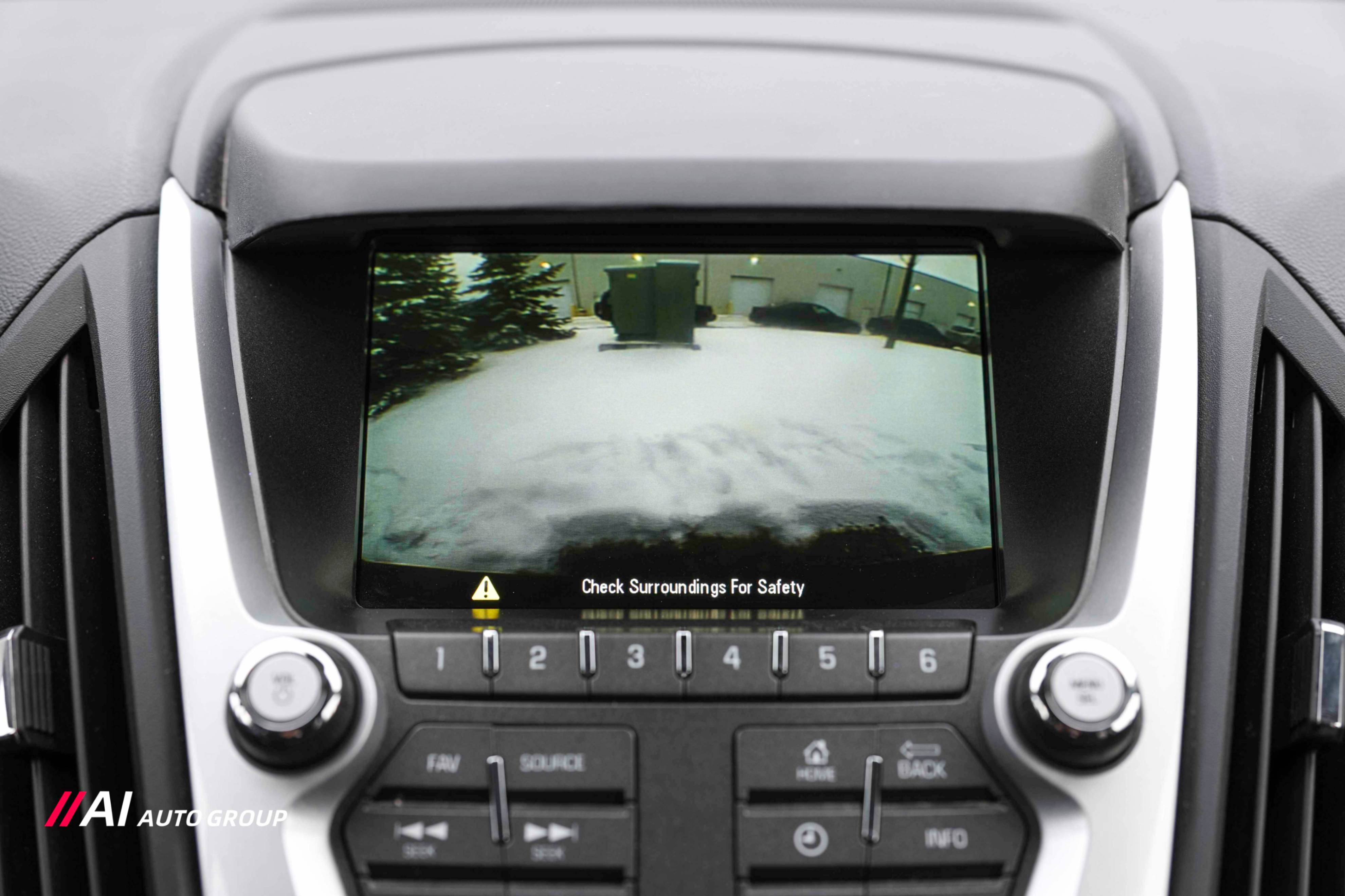 /aiautogroup/2014-Chevrolet-Equinox-4296270991512501.jpg