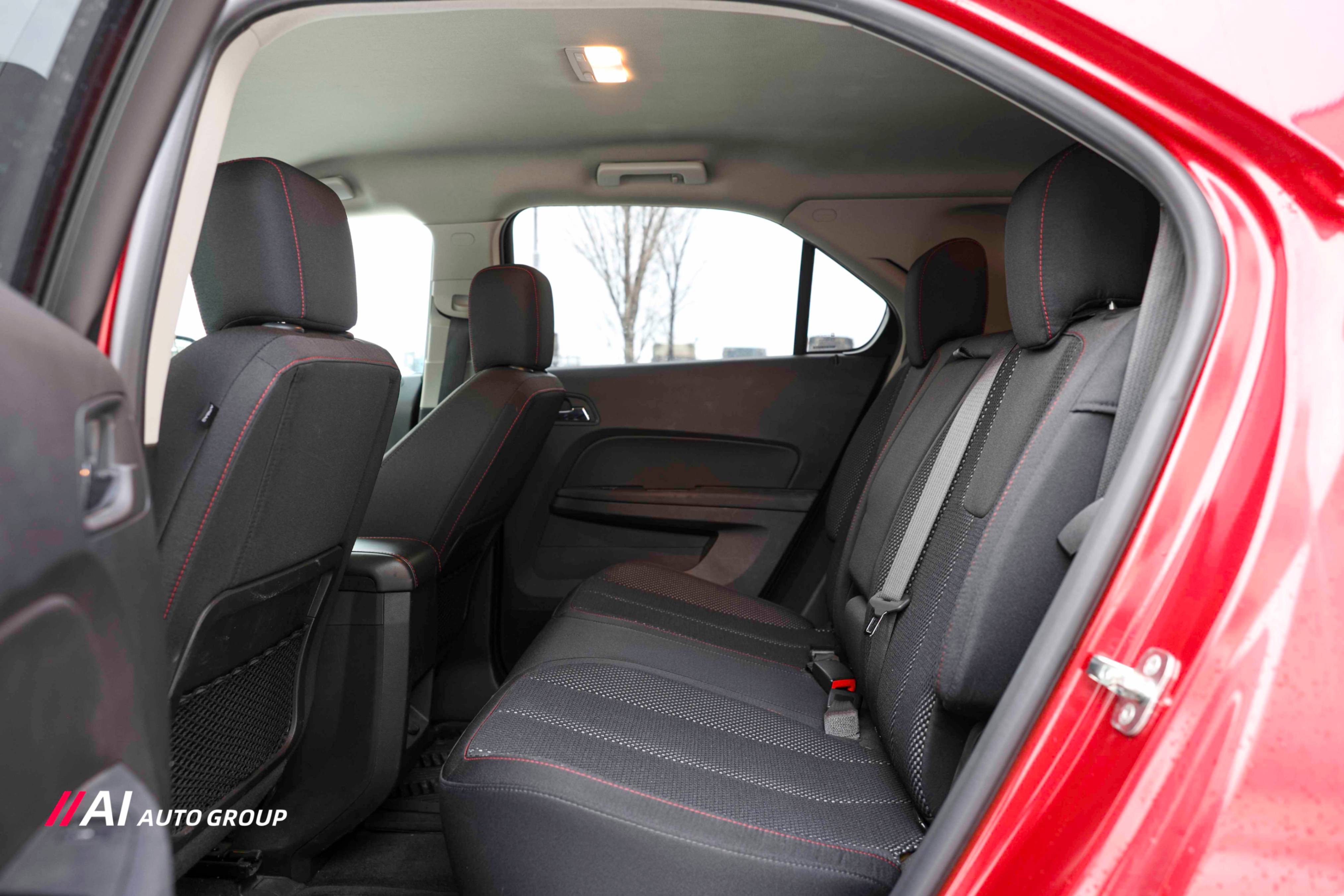 /aiautogroup/2014-Chevrolet-Equinox-44498678209474263.jpg