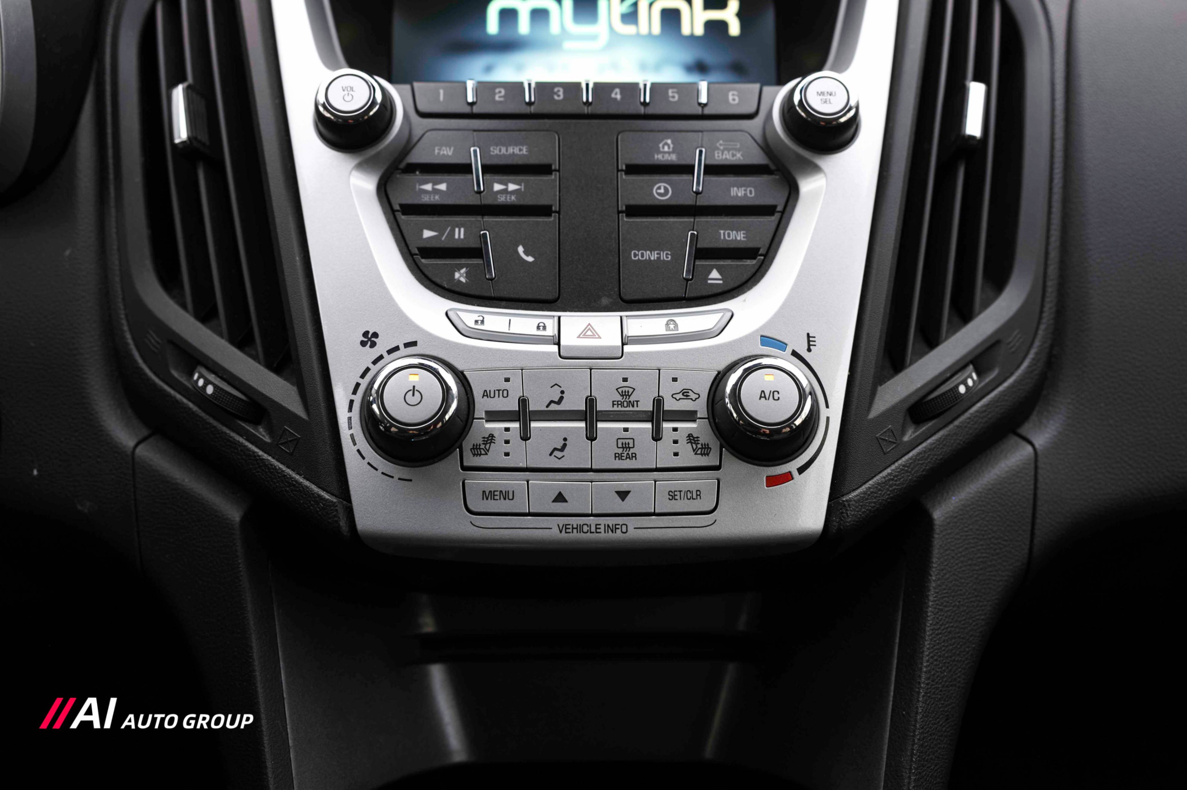 /aiautogroup/2014-Chevrolet-Equinox-4661782384633977.jpg