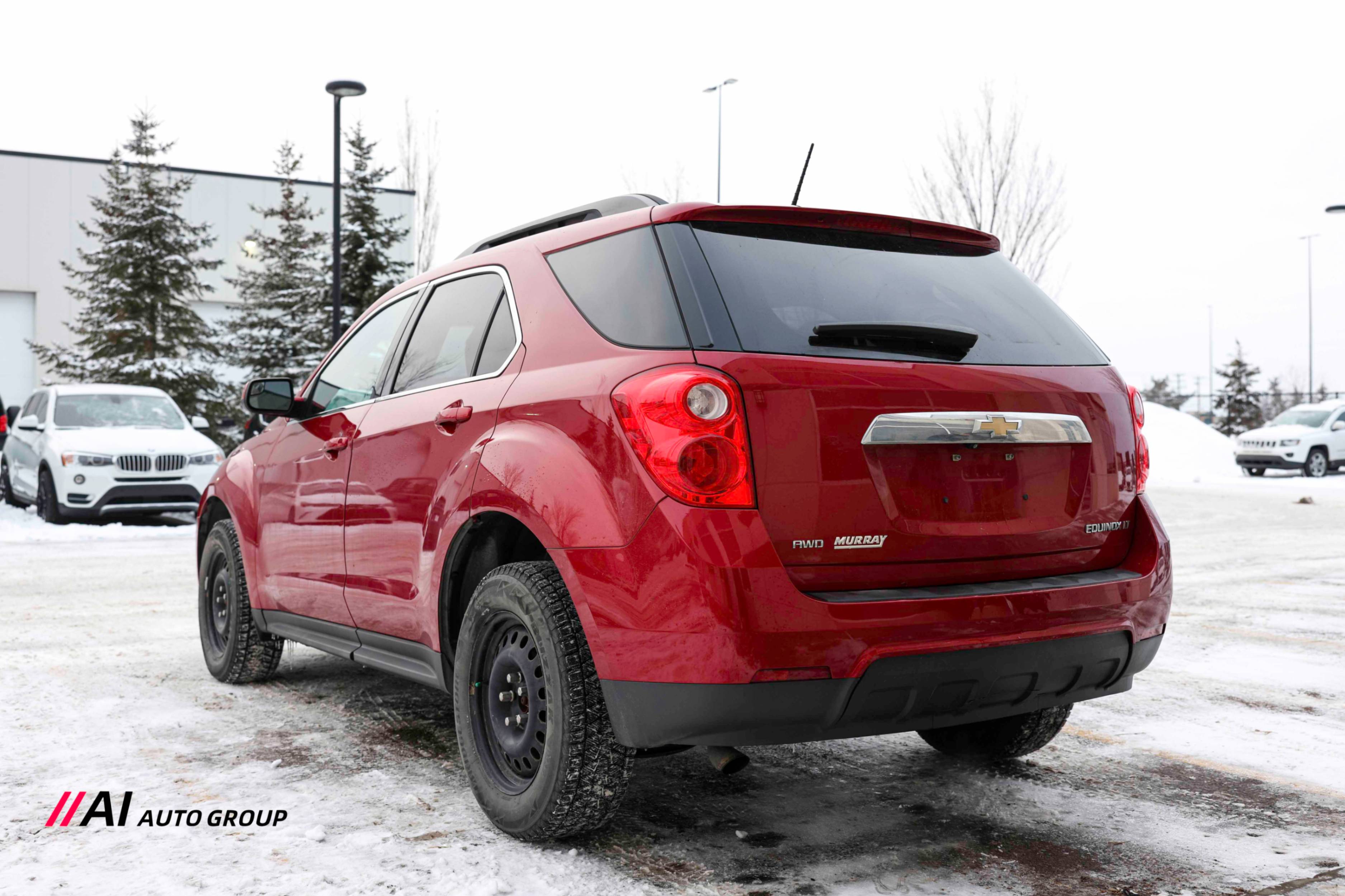 /aiautogroup/2014-Chevrolet-Equinox-48350768339204464.jpg