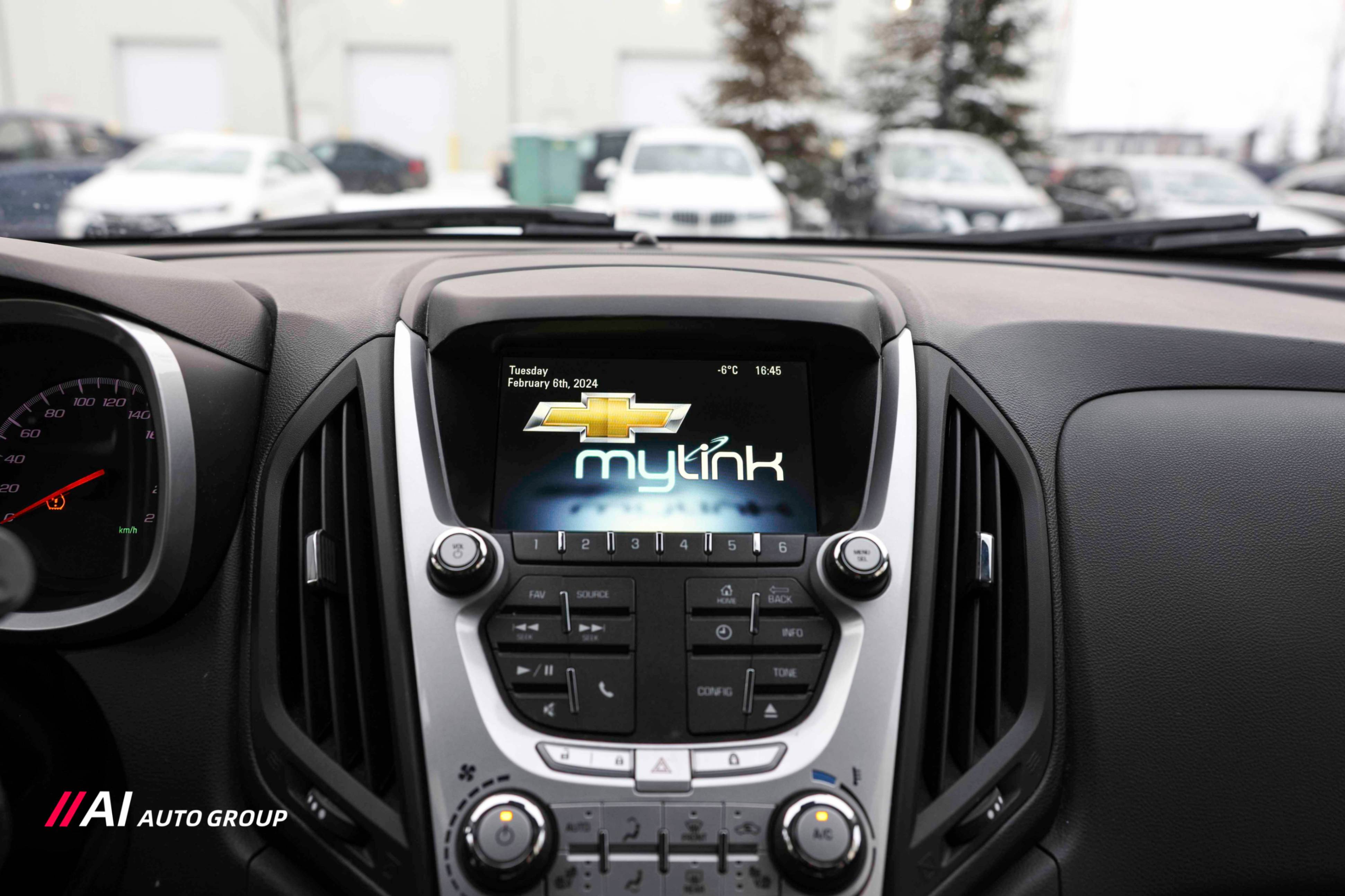 /aiautogroup/2014-Chevrolet-Equinox-48695242726196497.jpg
