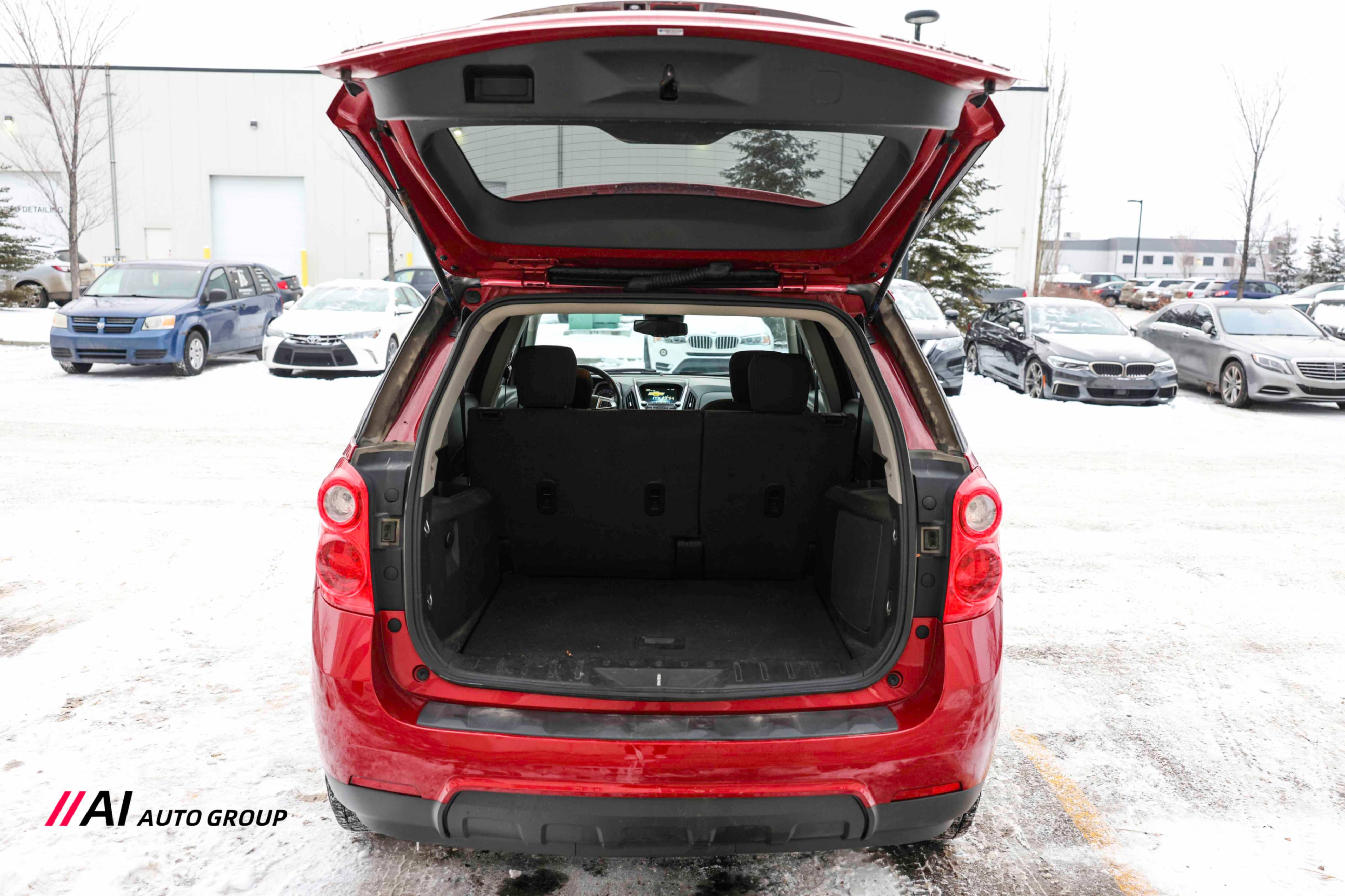 /aiautogroup/2014-Chevrolet-Equinox-4905808896144317.jpg